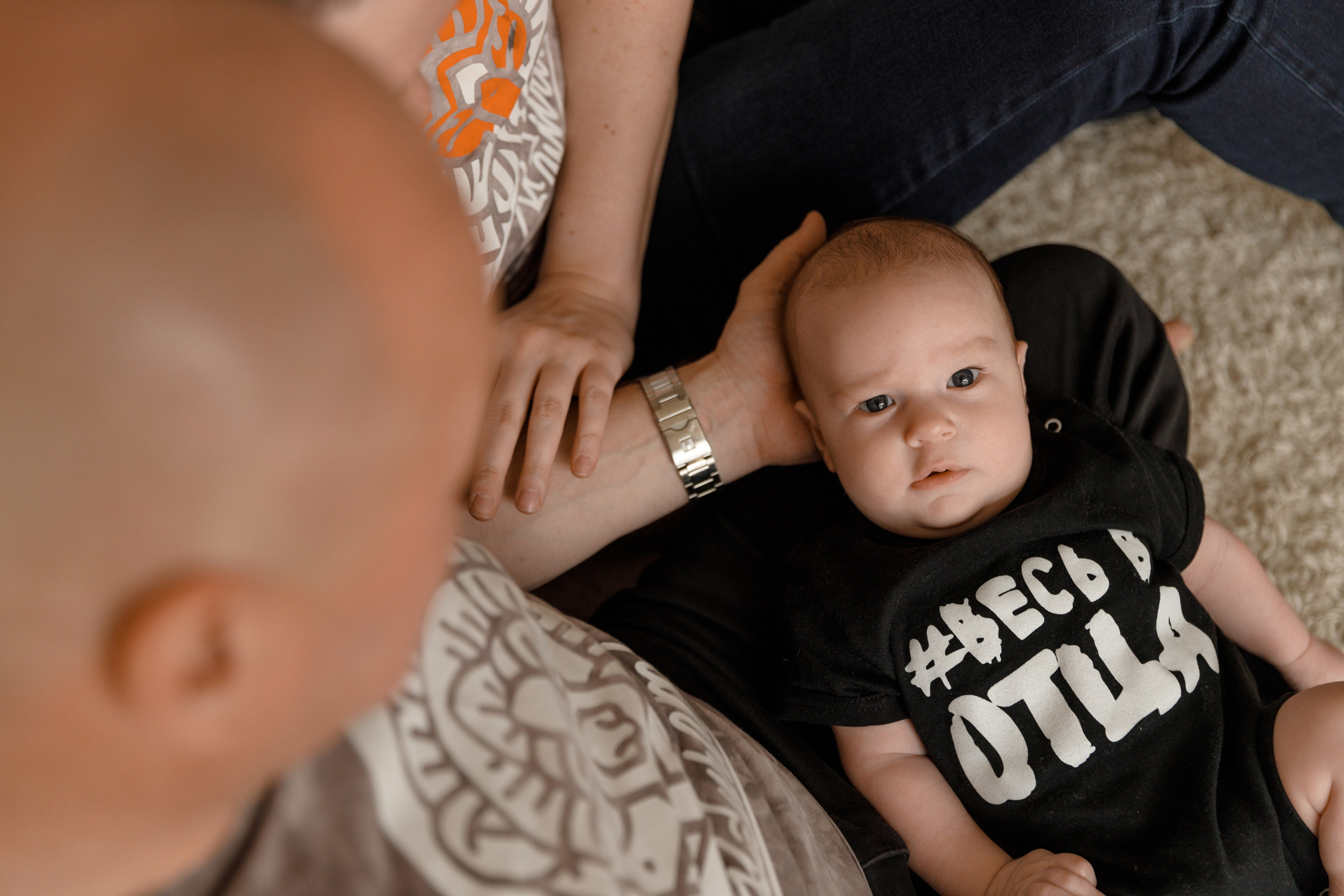 2 месяца малышу. Авето фото. Выпускные альбомы Камчатка