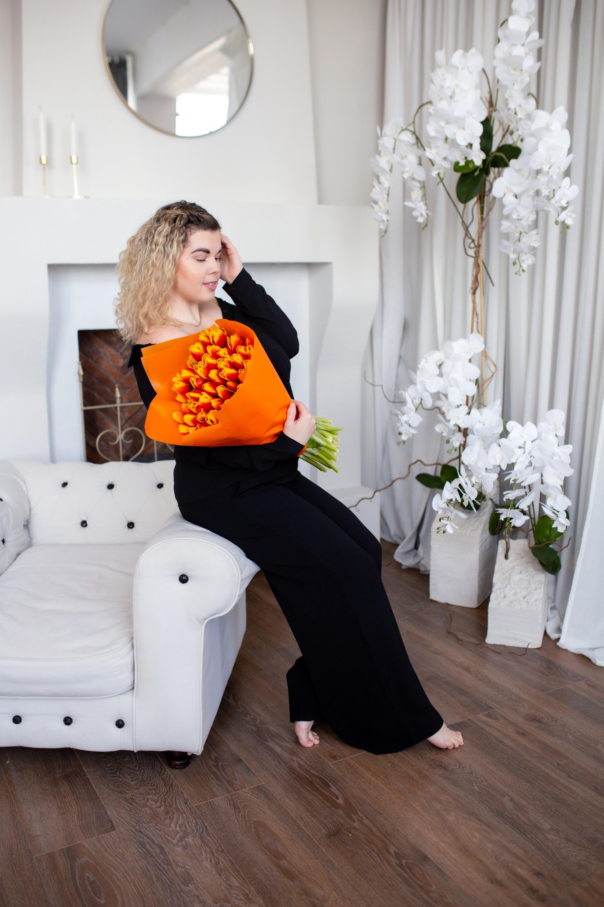 Фотосессия Липецк. Свадебный и семейный фотограф Виолетта в Липецке