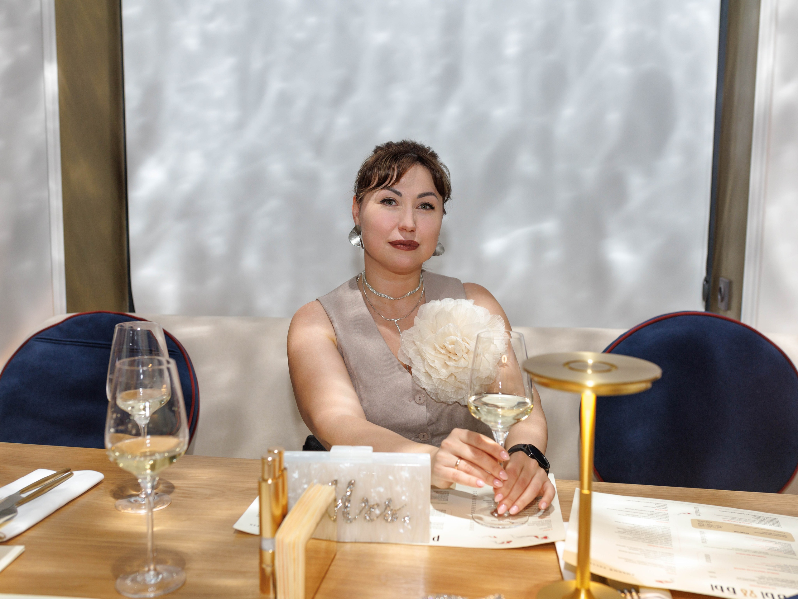 Репортажная фотосессия. Свадебный и семейный фотограф Виолетта в Липецке