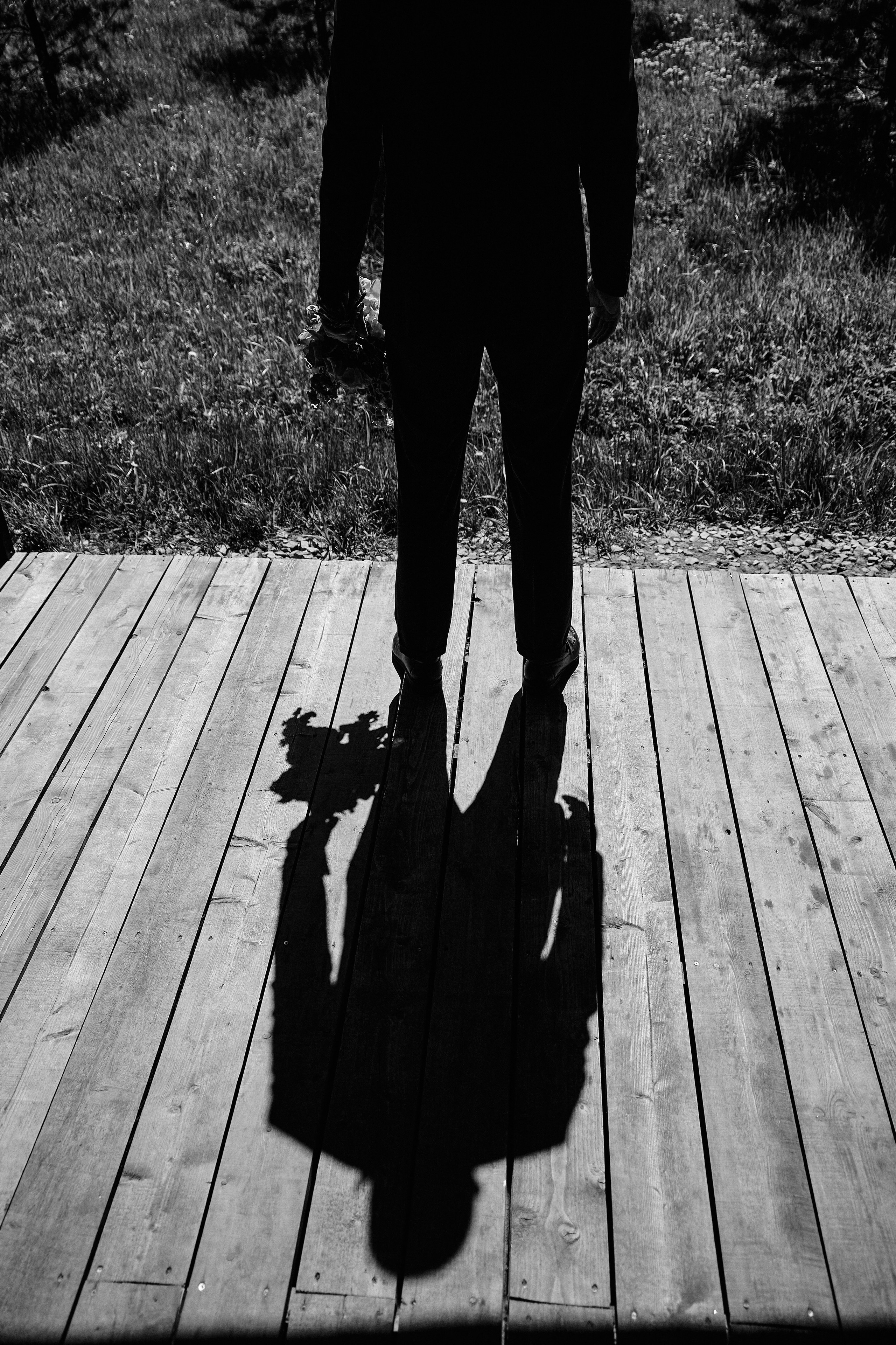 Роман и Вика. Свадебный фотограф Чайковский