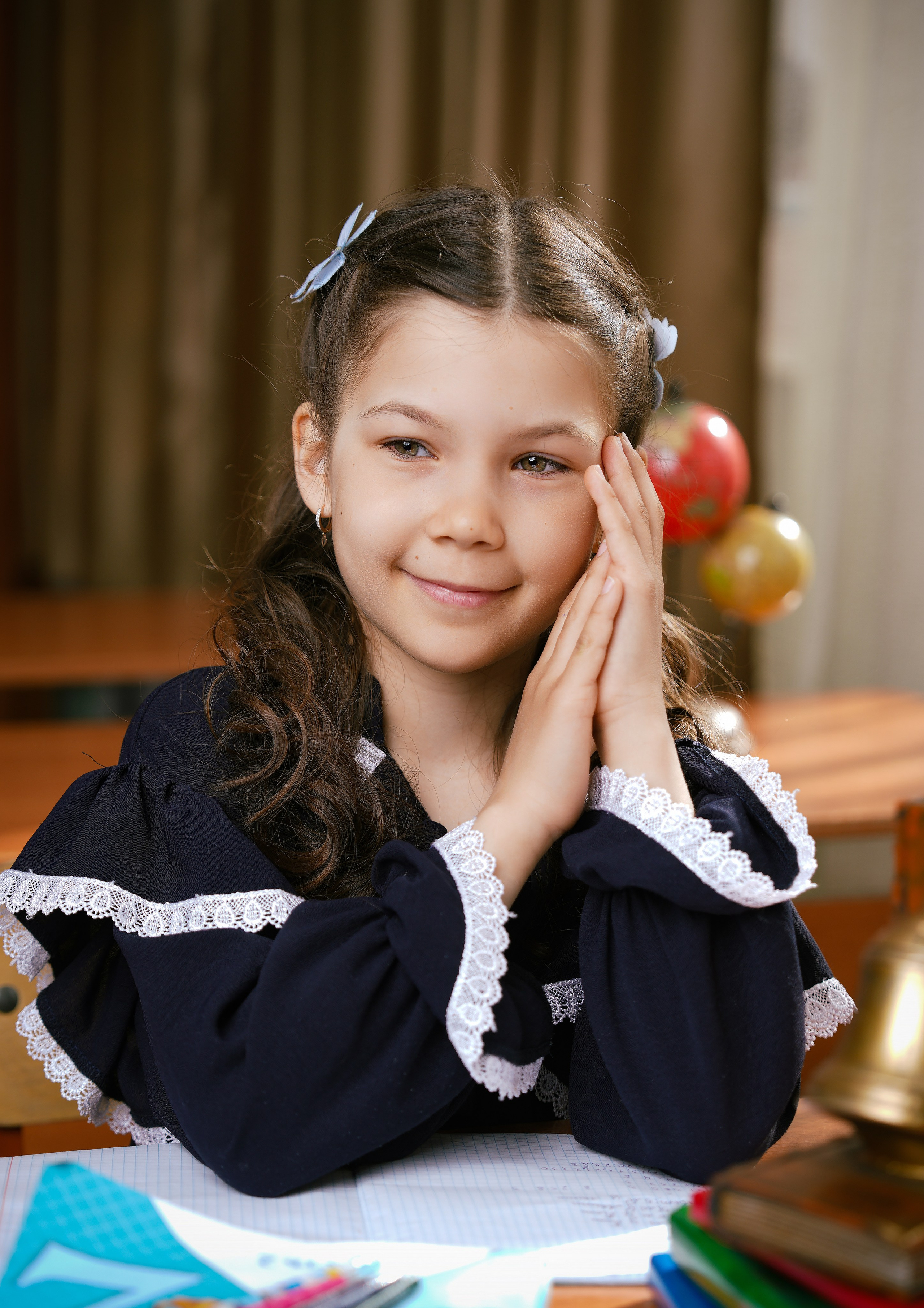 выпускные альбомы Абакан