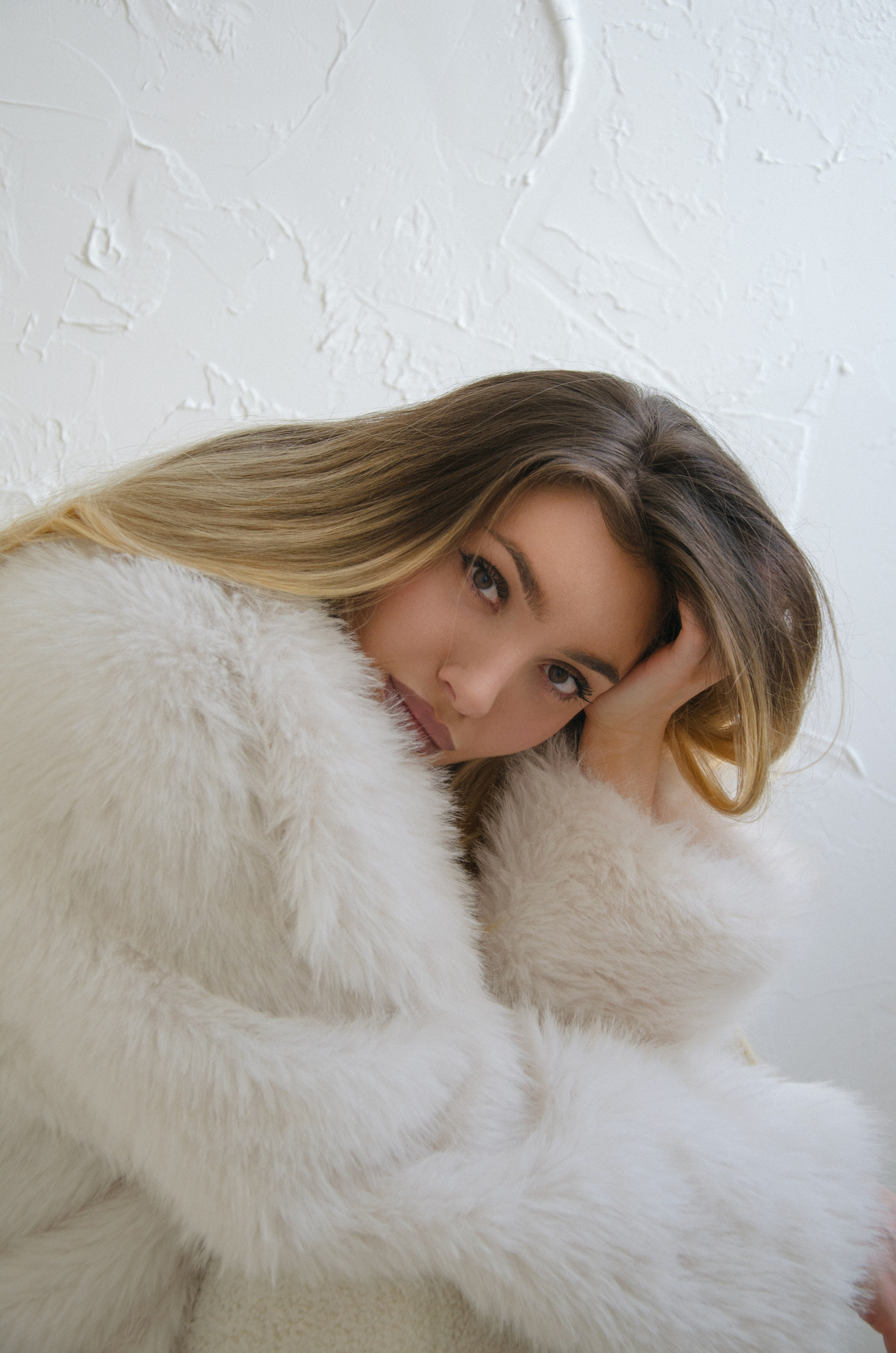 Ваш фотограф Ангелина на Пхукете 🖤