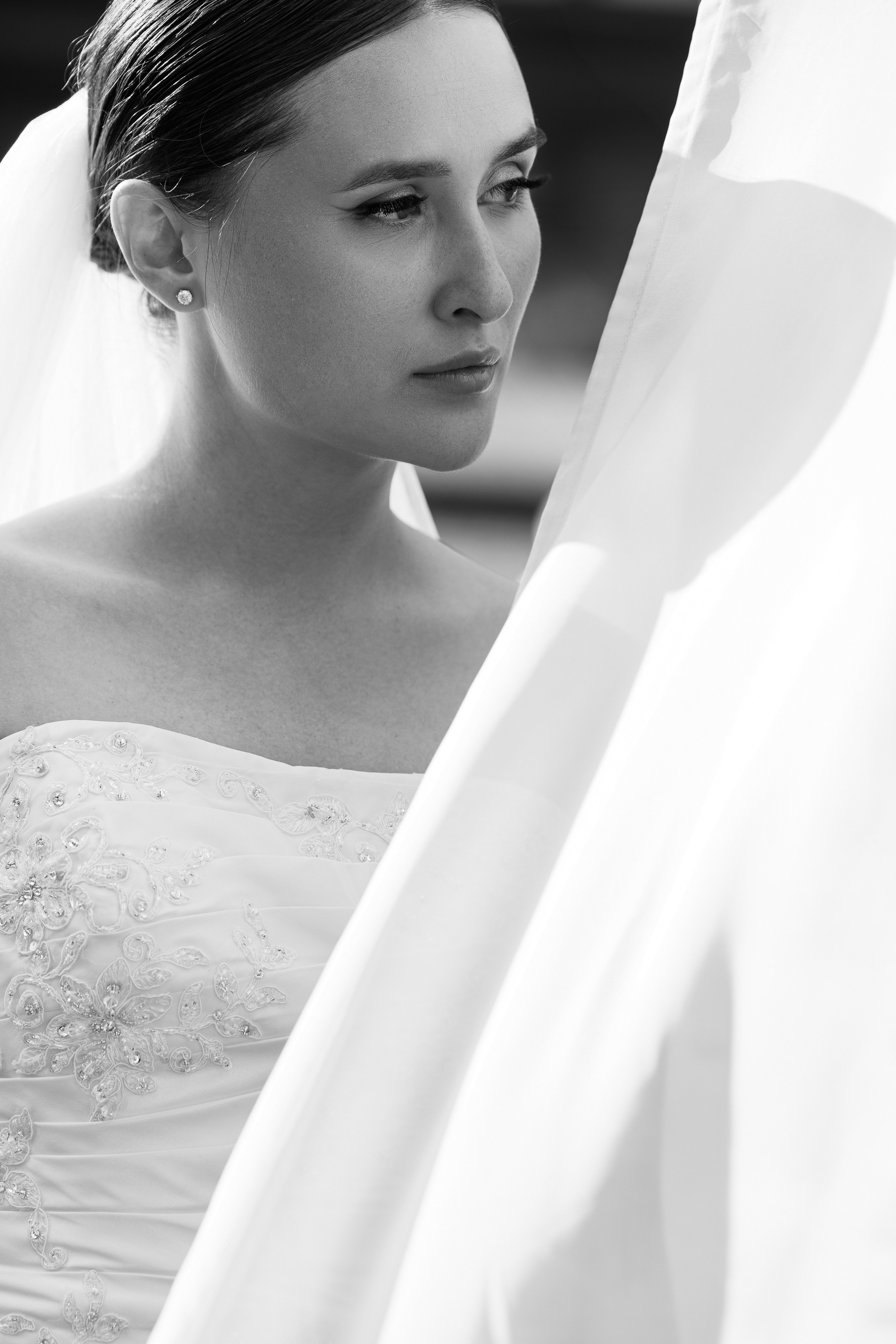 K & D. Свадебный и event-фотограф Иван Волнухин