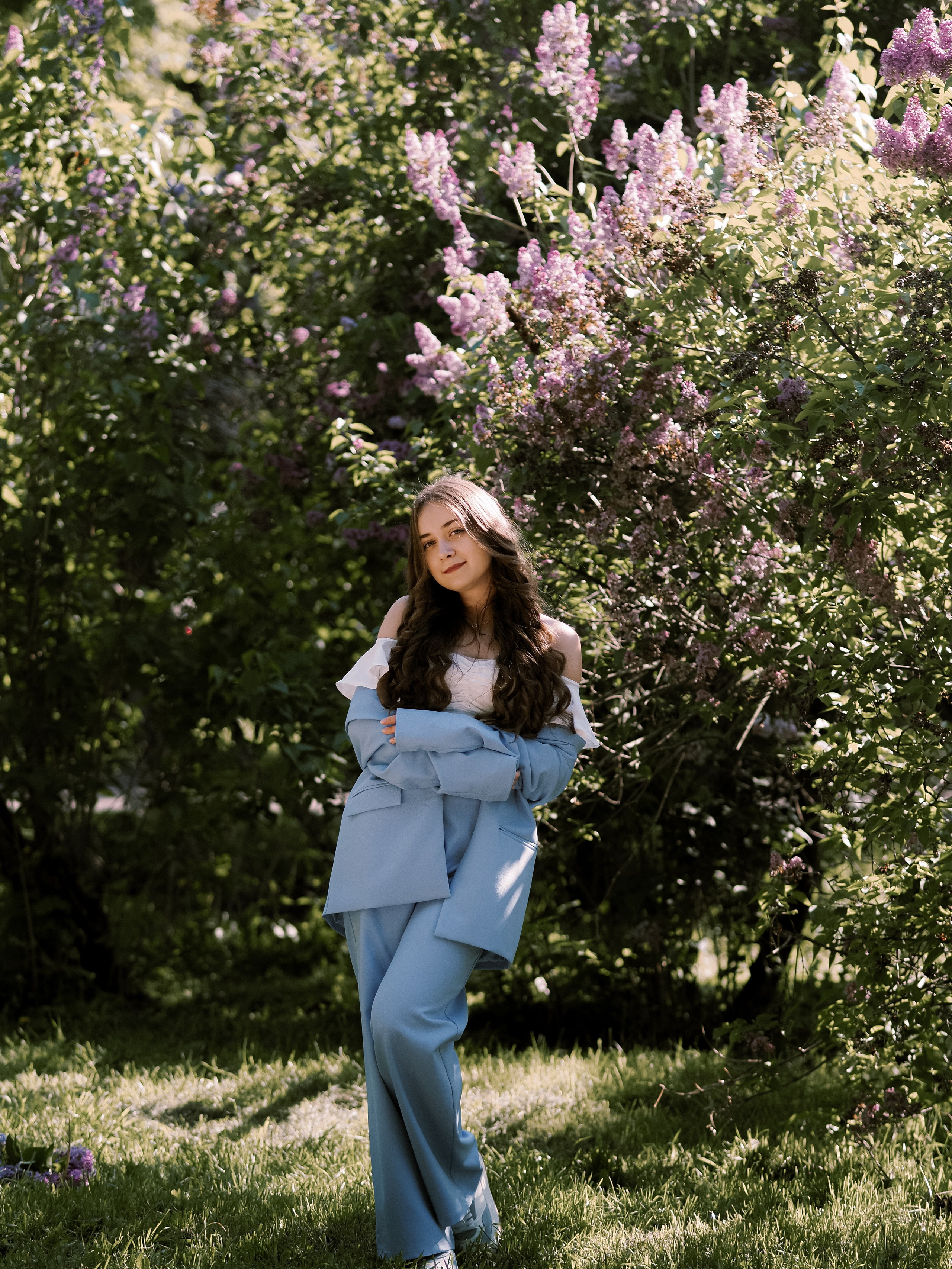 Ангелина. Фотограф Рязань. Семейный Свадебный фотограф