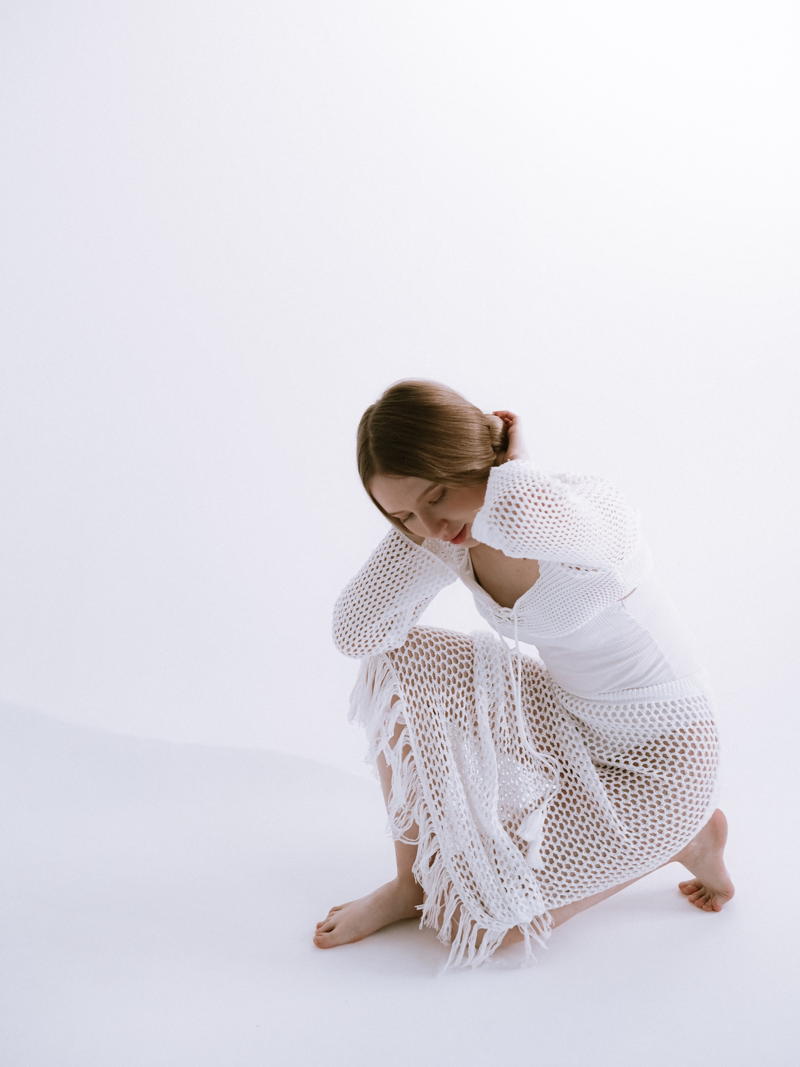 Ангелина. Фотограф Рязань. Семейный Свадебный фотограф