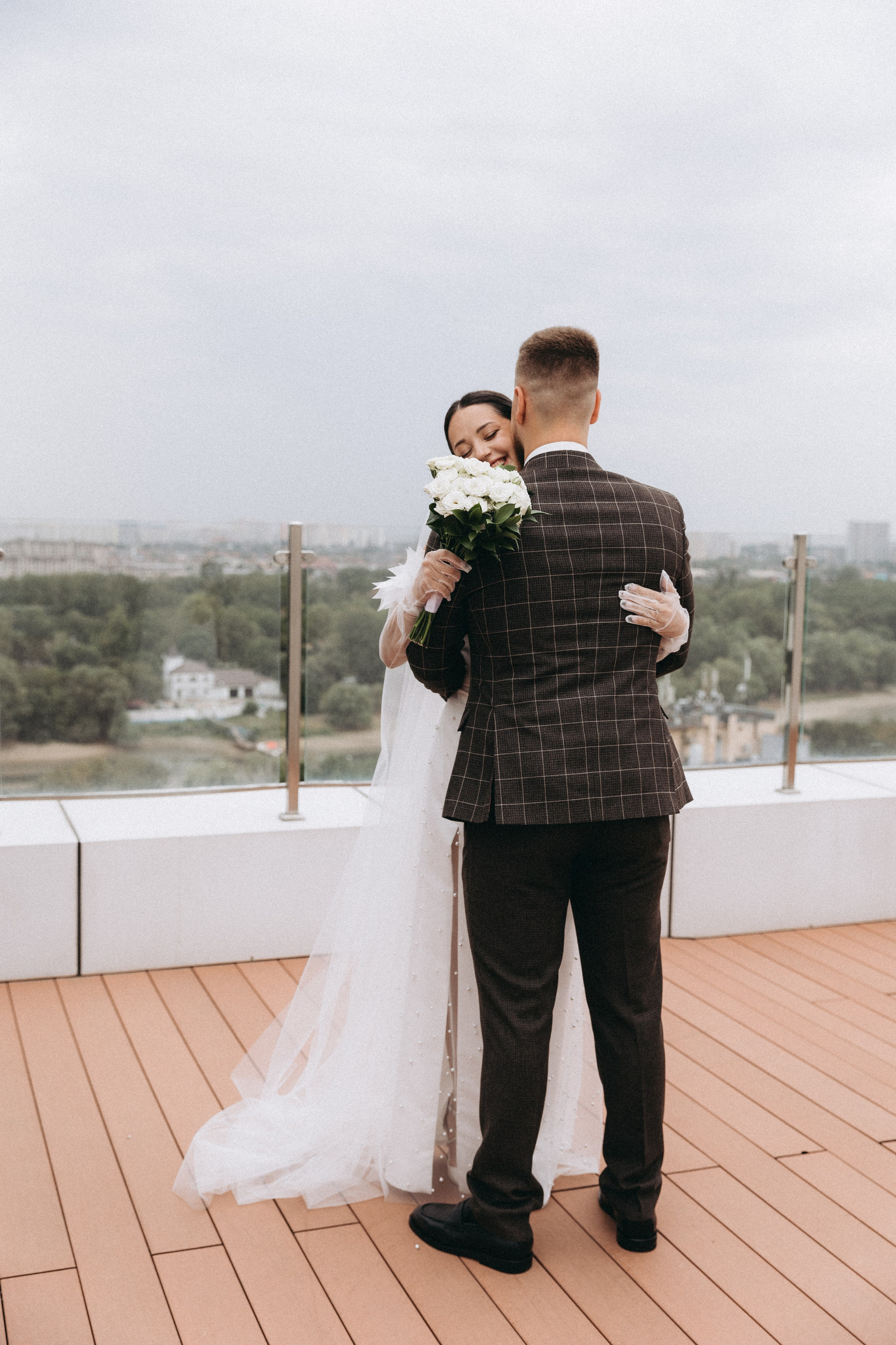 Артем и Юлия. Семейный и свадебный фотограф в Краснодарском крае и РА Юлия Голуб