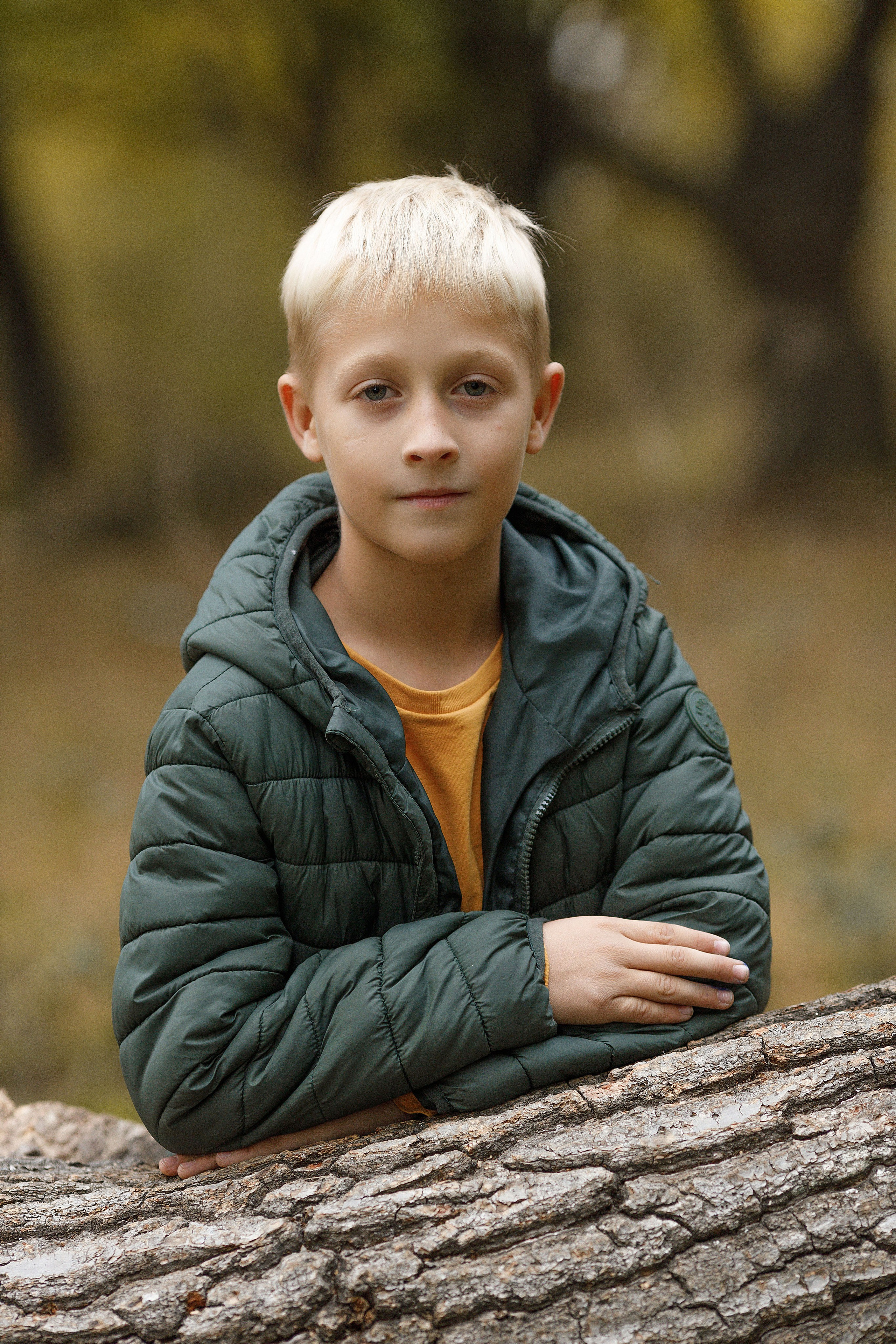 Осень Гимназия Артем. Photoalbum-vl.ru