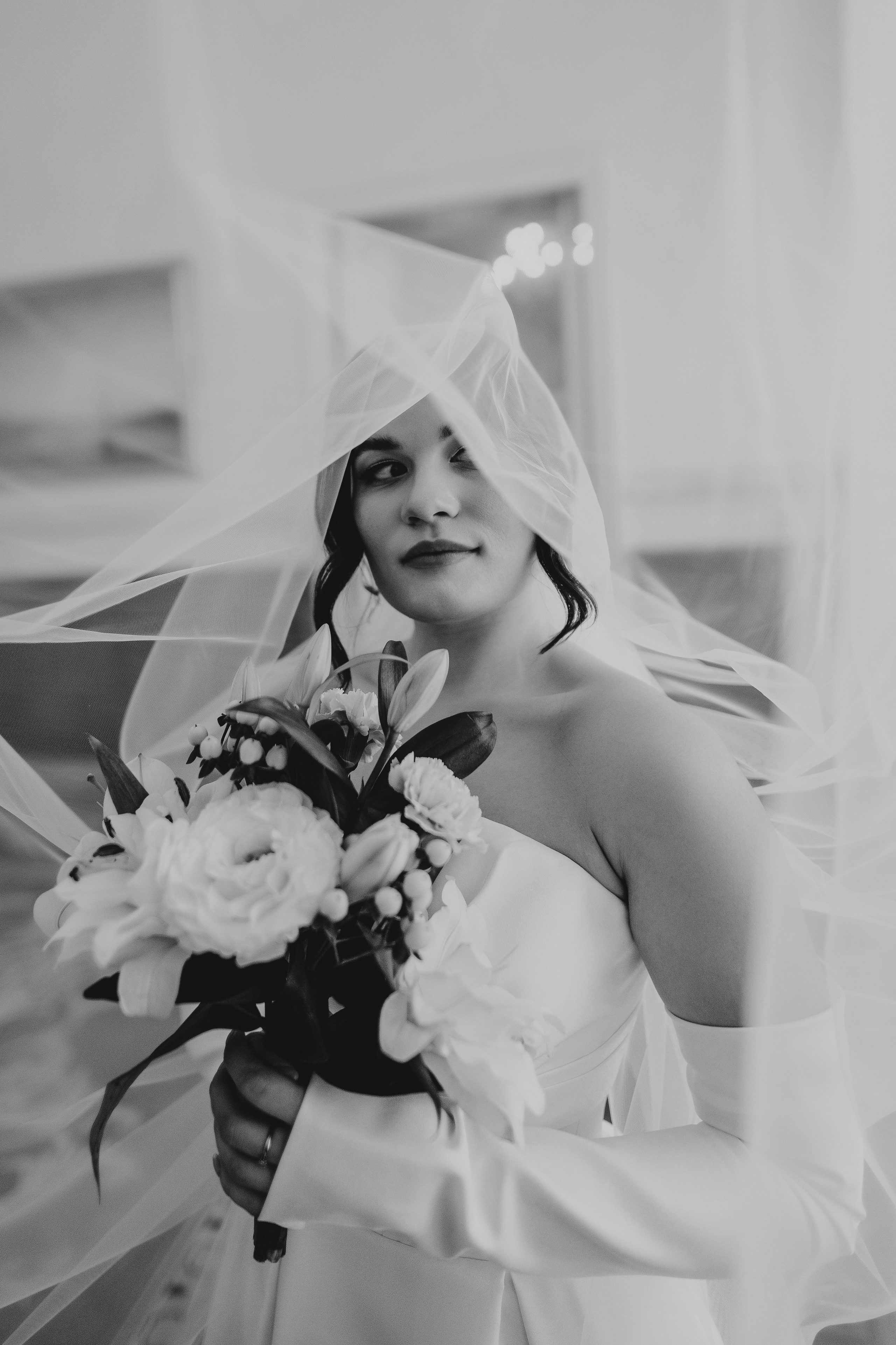 Wedding day 04.04.24. Свадебный фотограф в Санкт-Петербурге