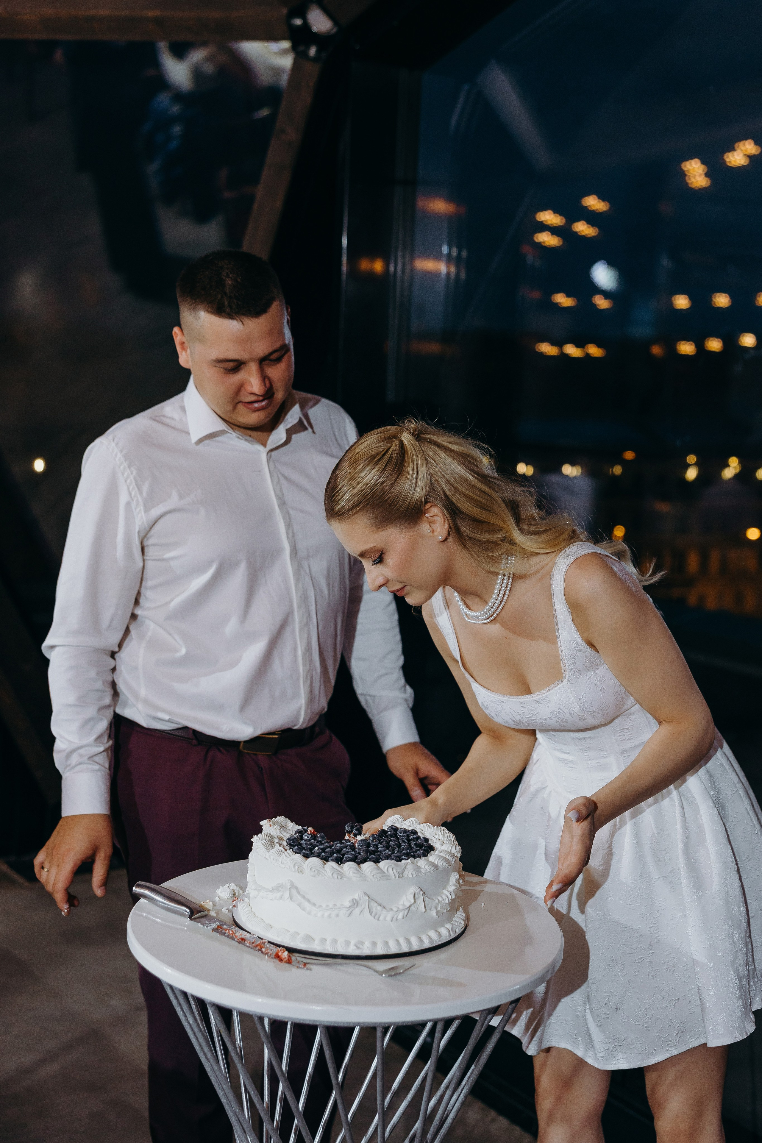 Wedding day 16.06.25. Свадебный фотограф в Санкт-Петербурге