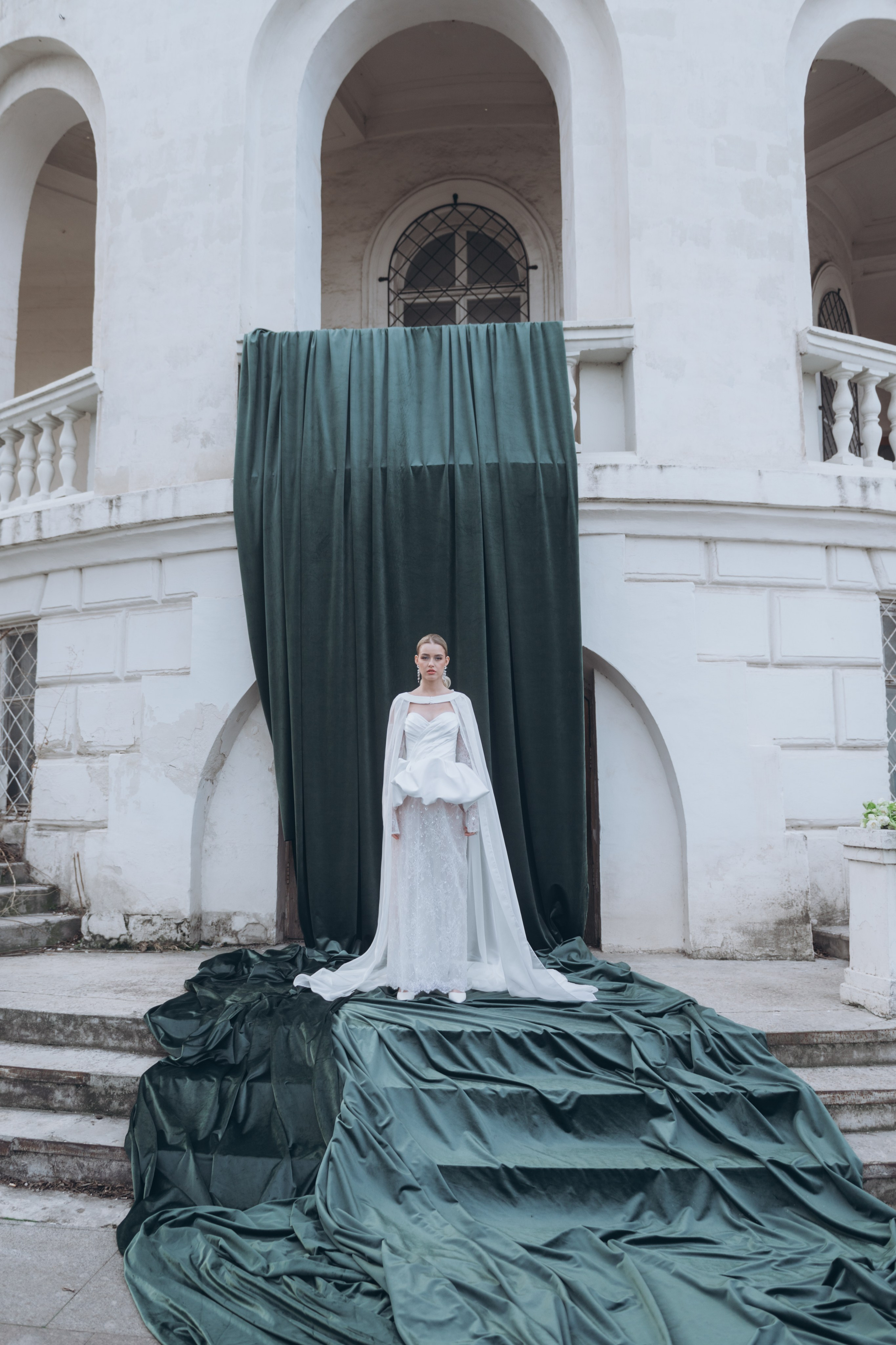 Тамара&Ростислав. Свадебный и семейный фотограф город Темрюк Фотостудия Темрюк