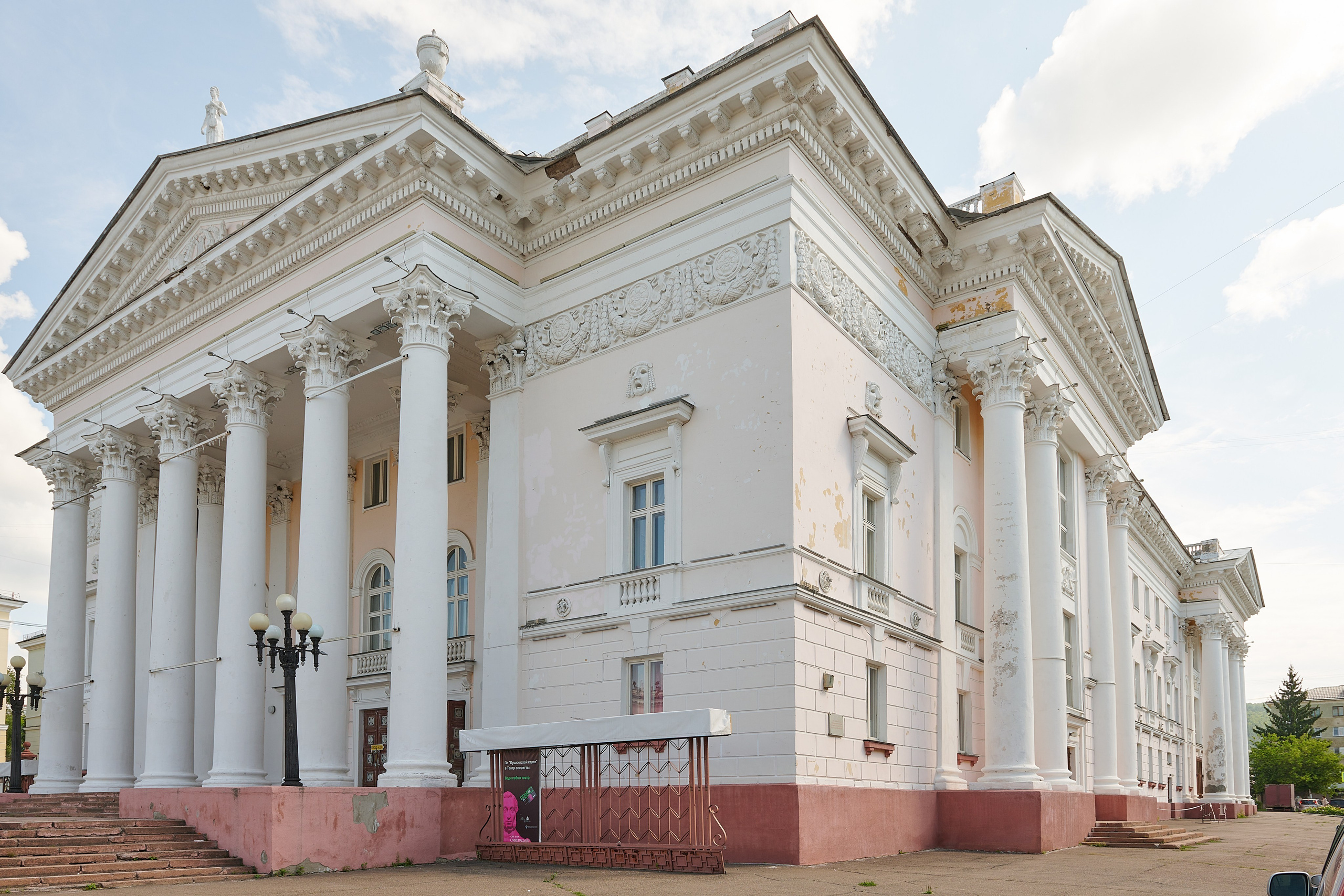 ОТЗЫВЫ. Семейный, свадебный, школьный фотограф в Железногорске Целуев Андрей