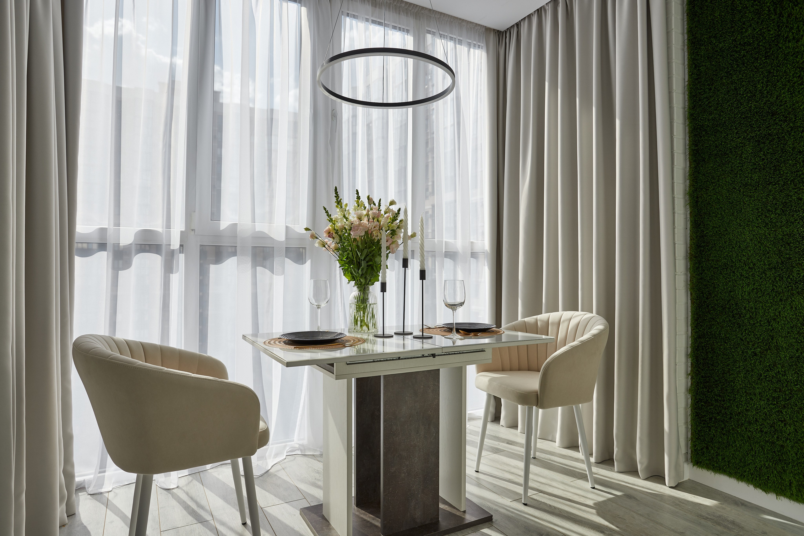 Любимого. Интерьерный фотограф Краснодар. Галина Ладыгина