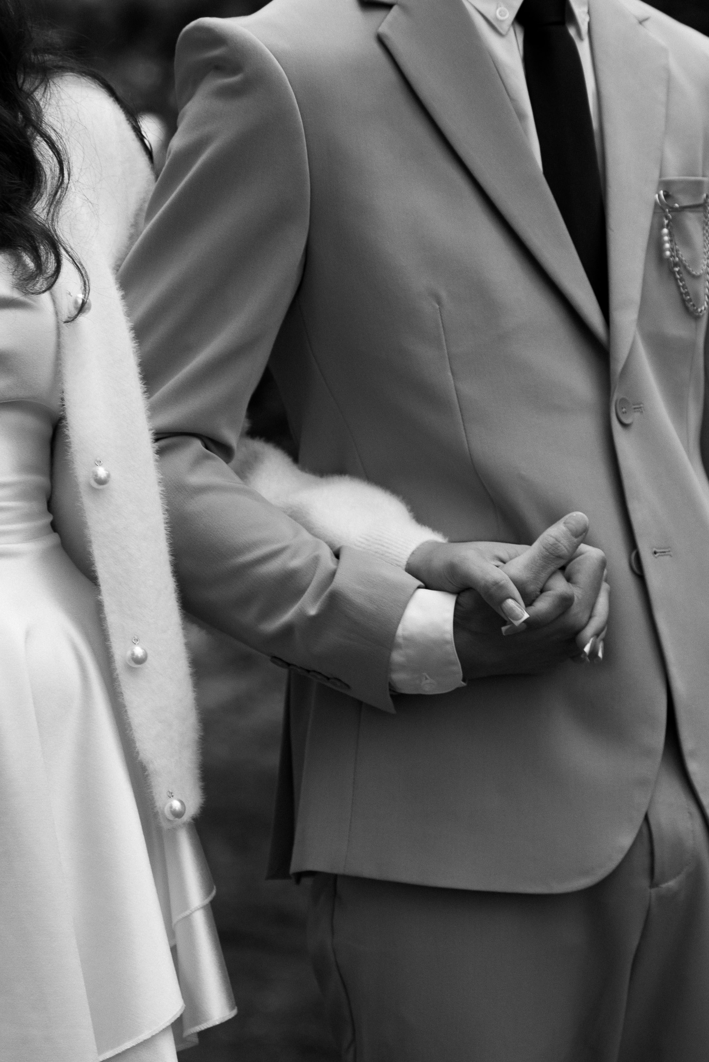 Маша и Рома. Обо мне