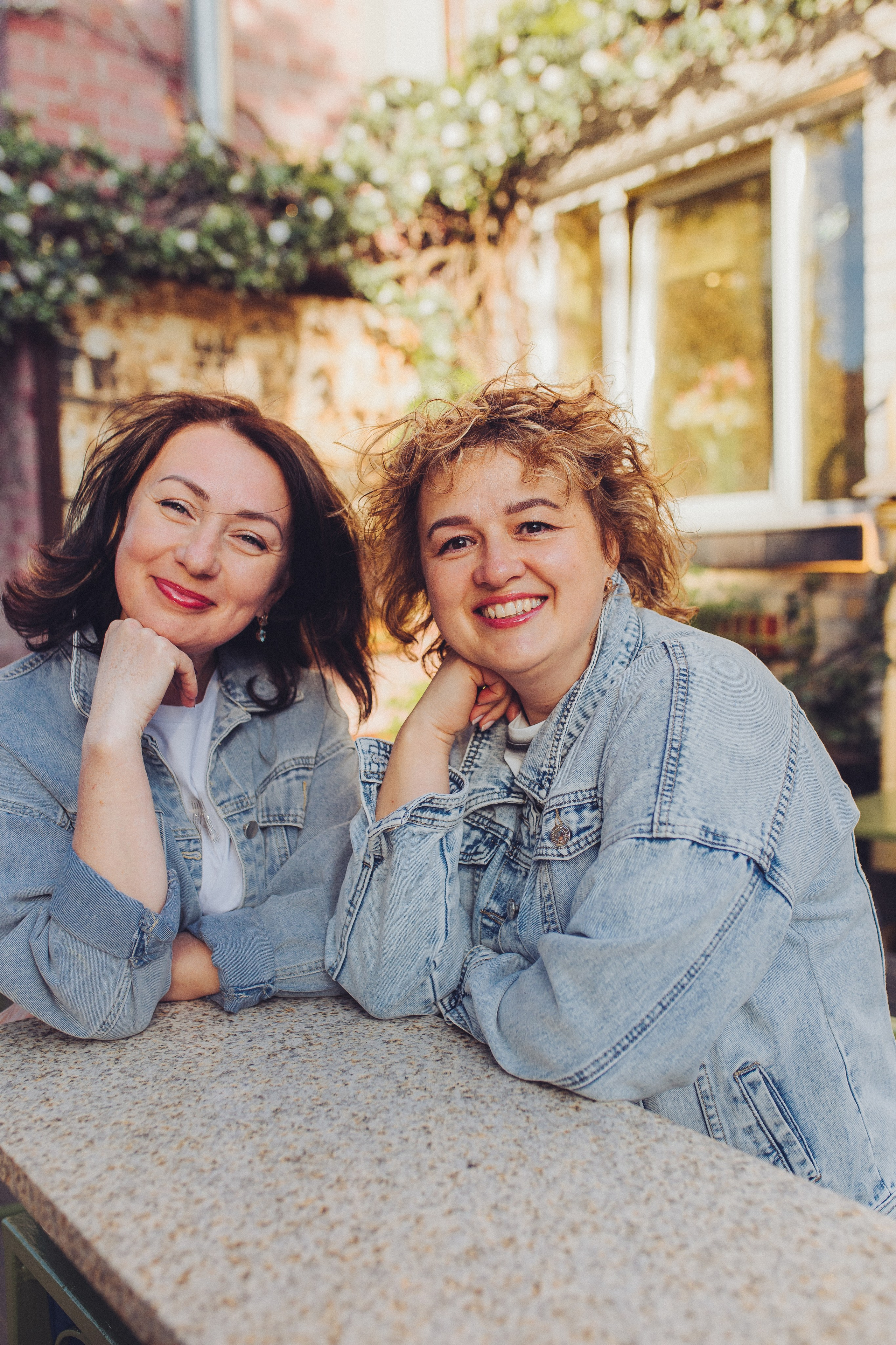 Девичник. Фотограф в Калининграде — Антон Семёнов