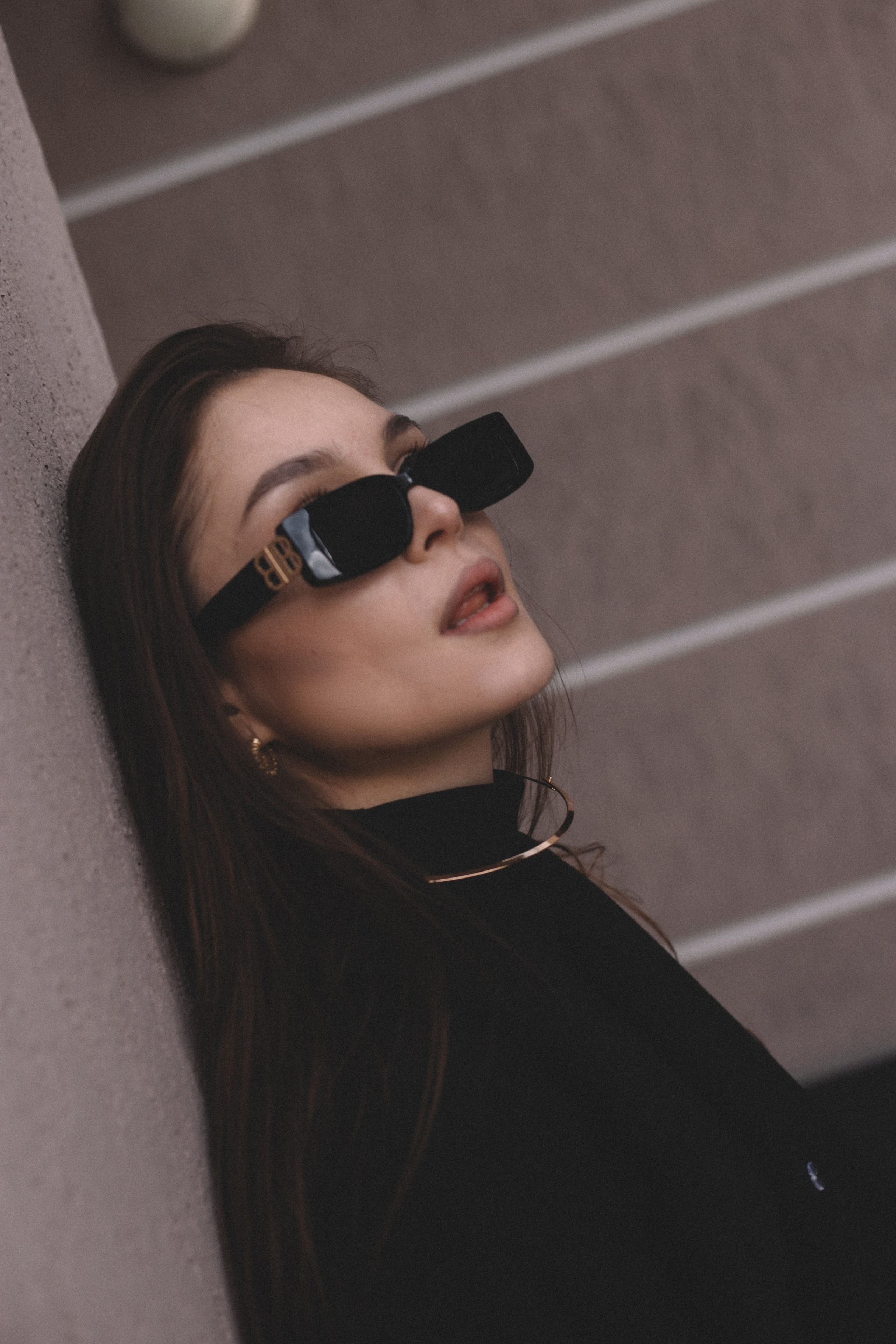 Аня. Фотограф для различных событий, проектов, маркетплейсов, сайтов и мероприятий в Екатеринбурге