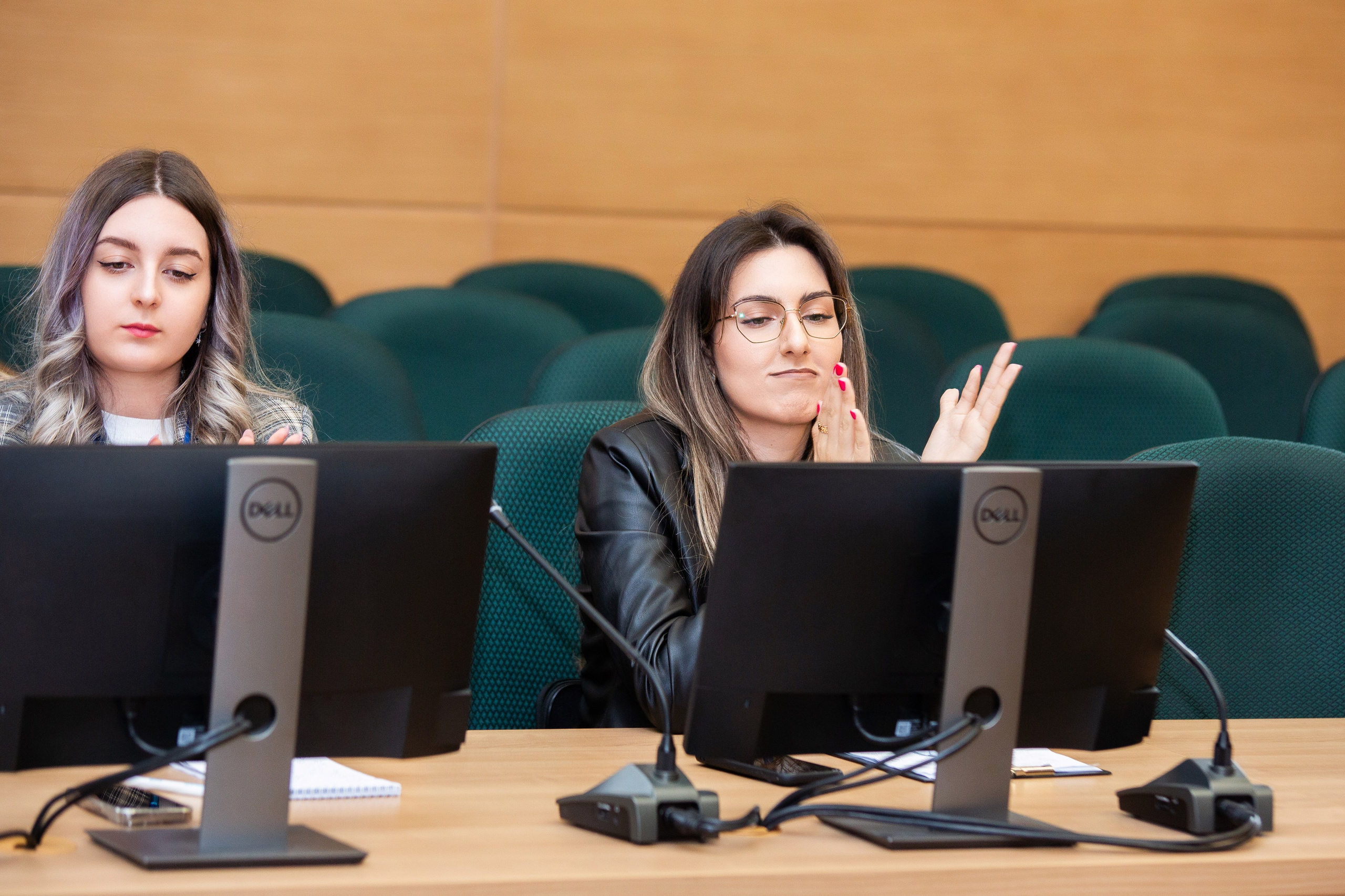 Мои медиа выборы 2024. Профессиональный фотограф в Мценске и Орловской области