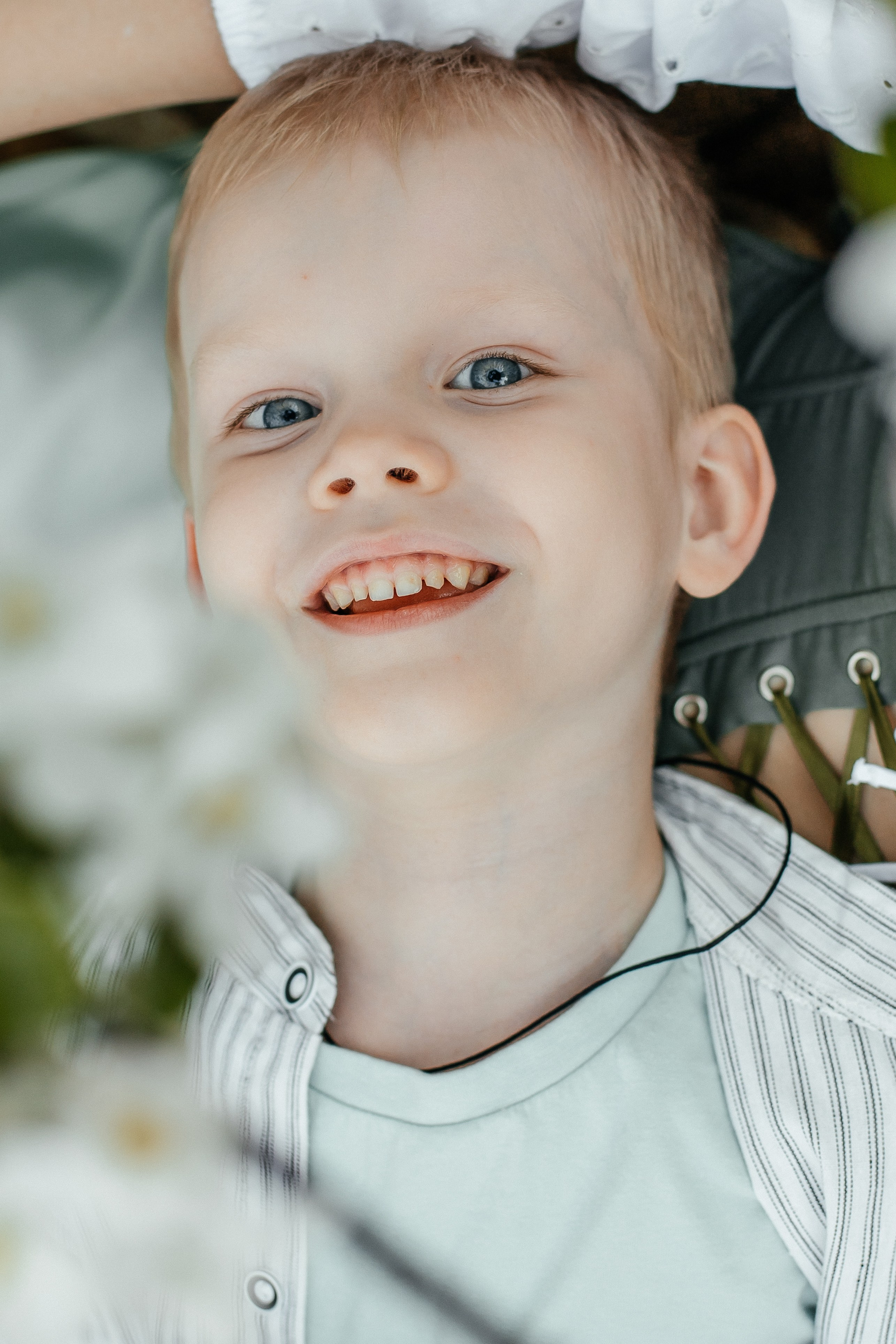 Вика и Лева. Elena Sova — семейный и женский фотограф в Санкт-Петербурге