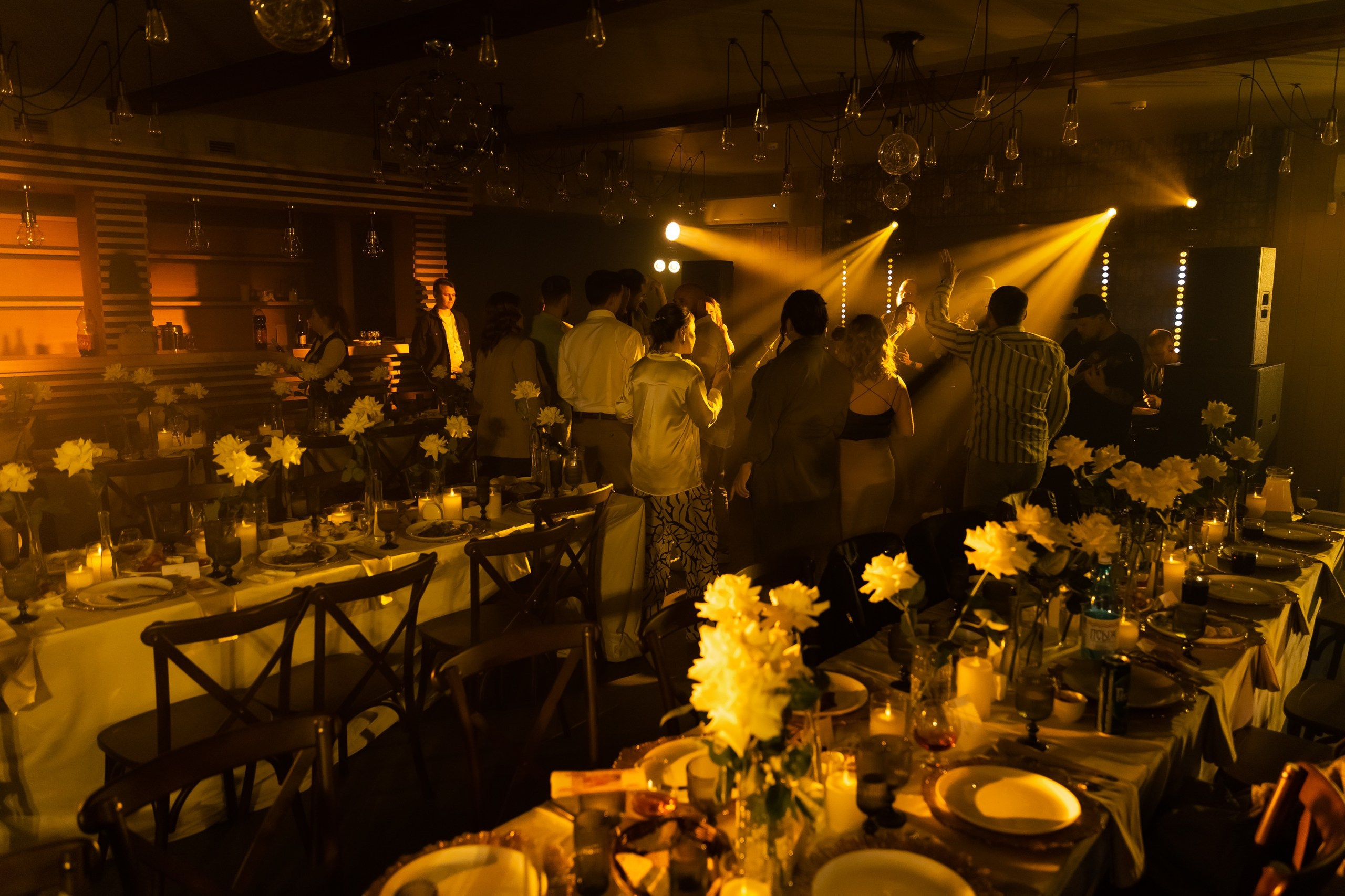 Свадебный фотограф Михаил Симонов