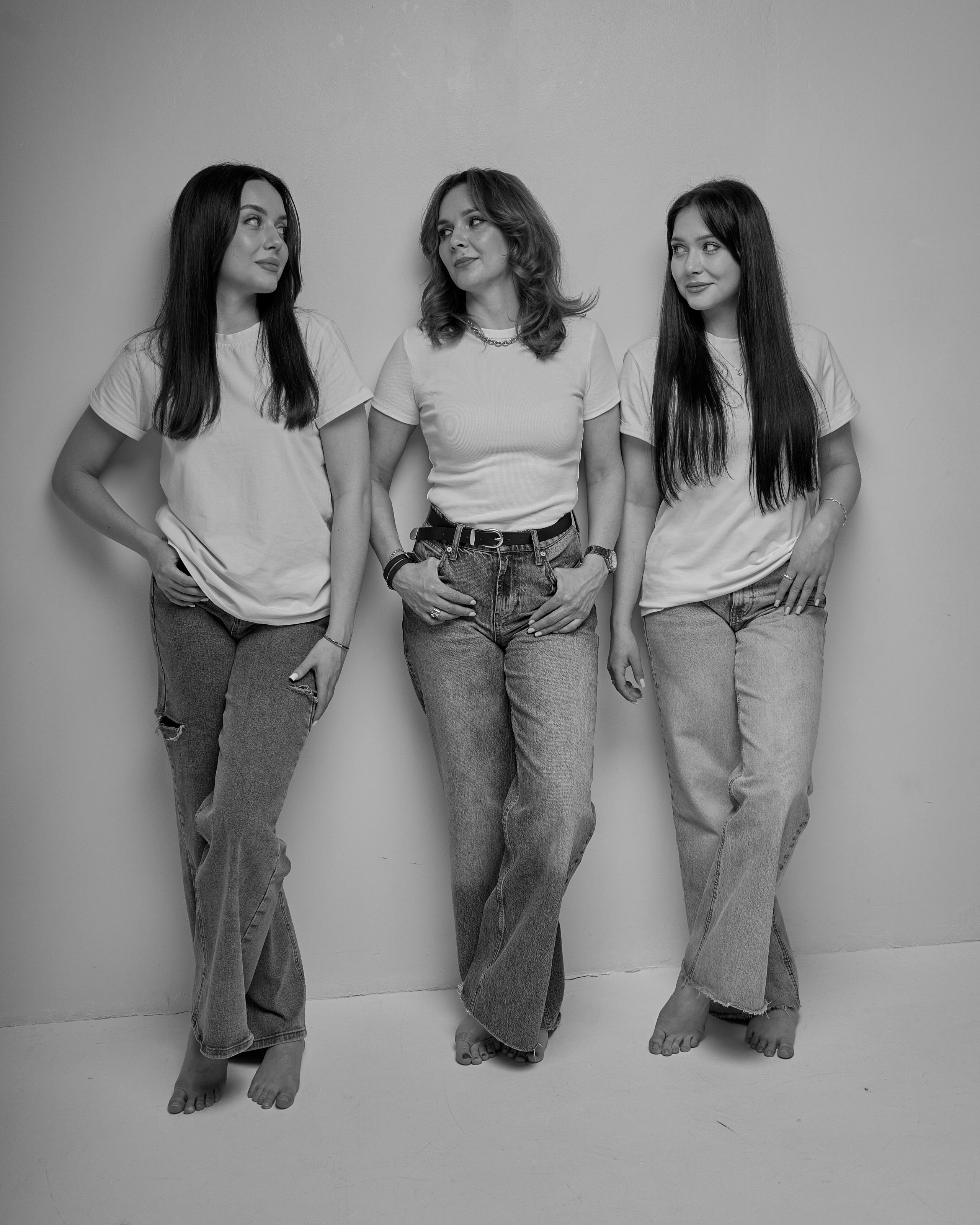 Фотопроект