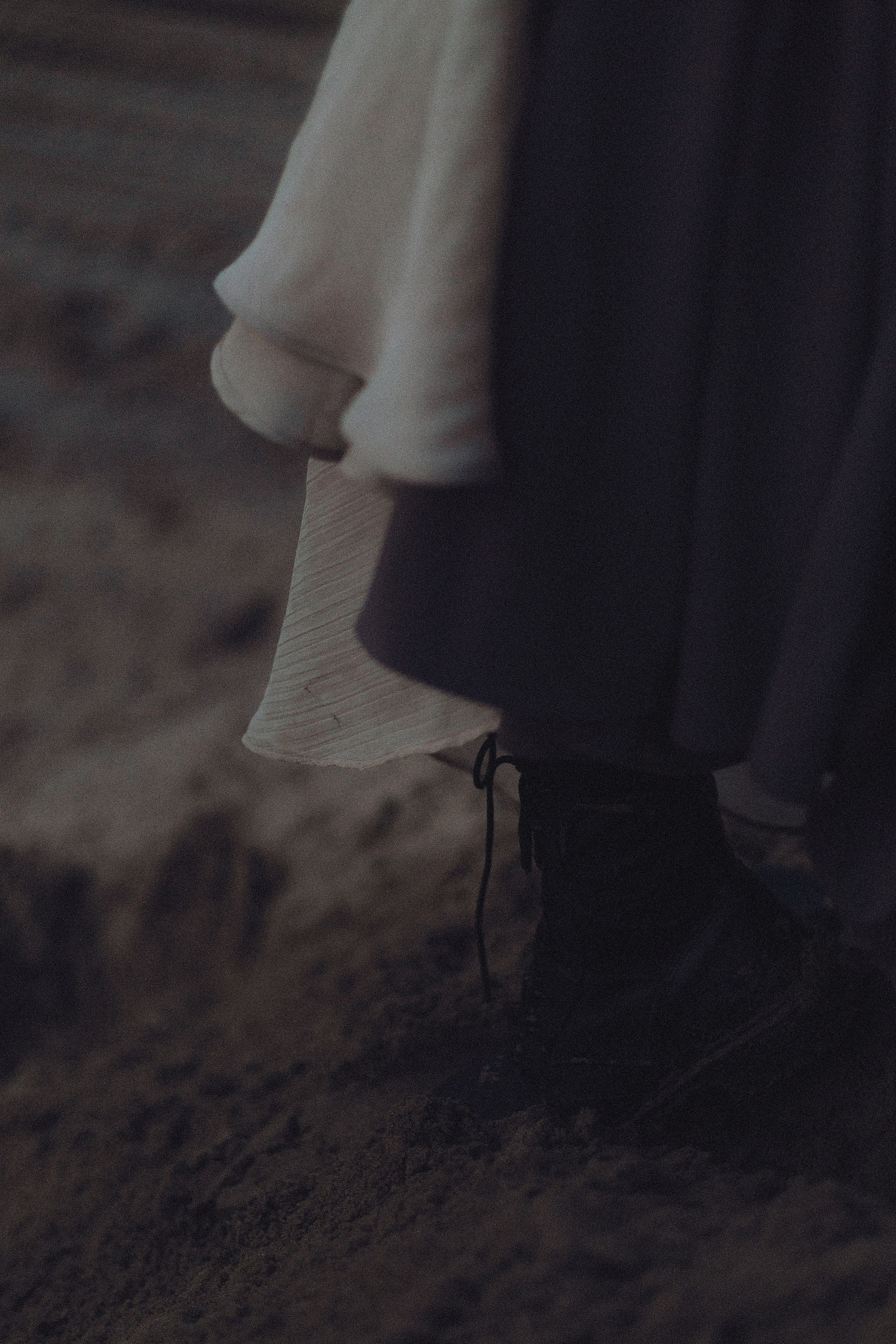 Маша. Фотограф Брянск|Москва Даша Жукова