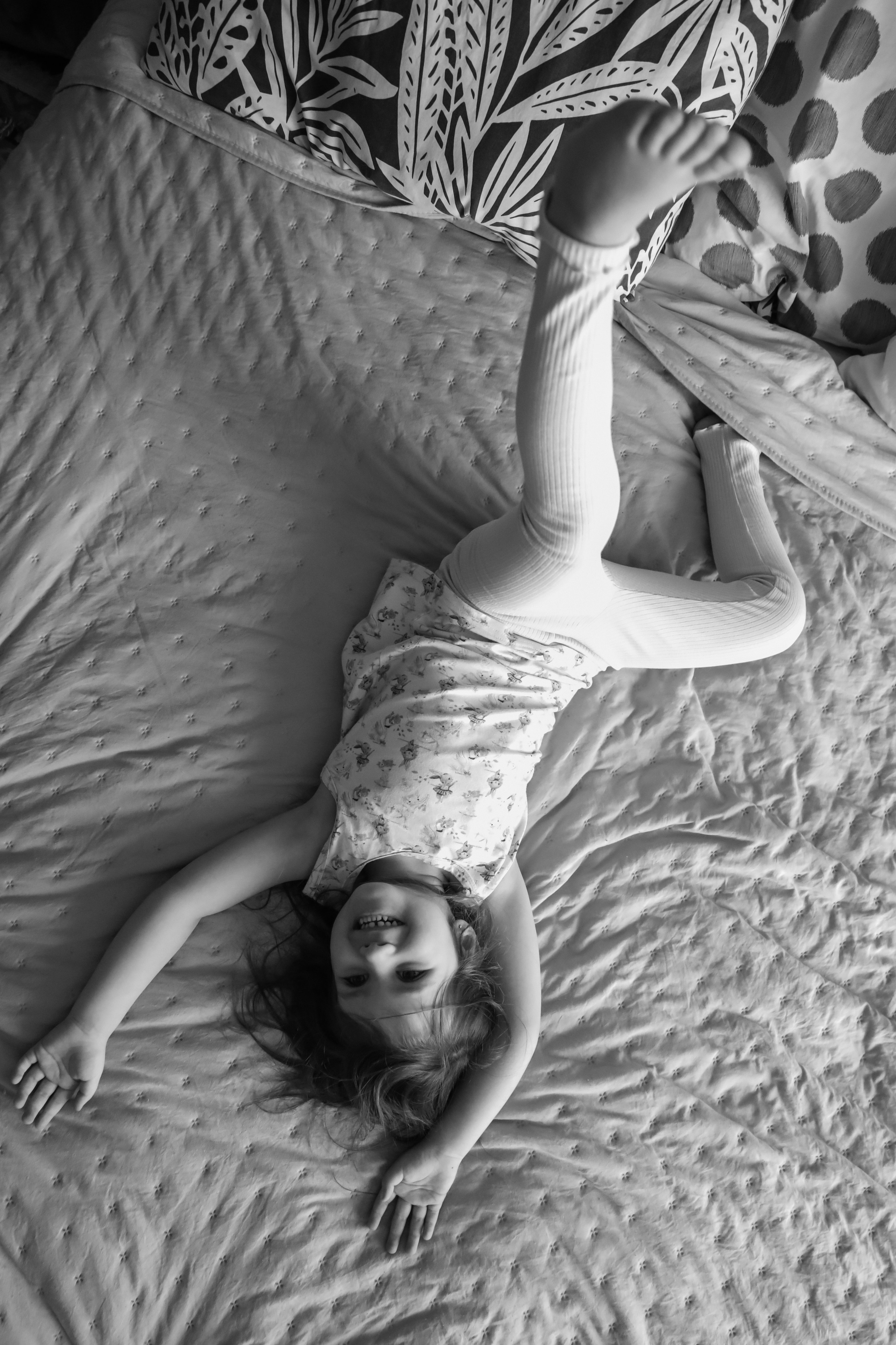 Каталея. Фотограф Олеся Милош Мытищи, Москва и МО и весь мир