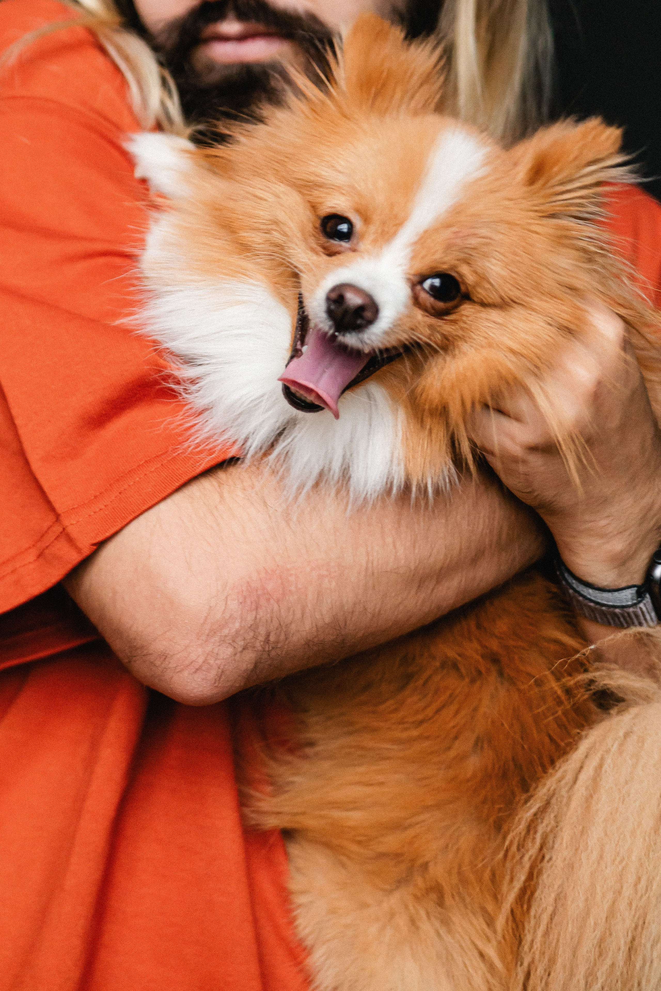 Саша и Богдан. Крылова Светлана Фотограф Челябинск