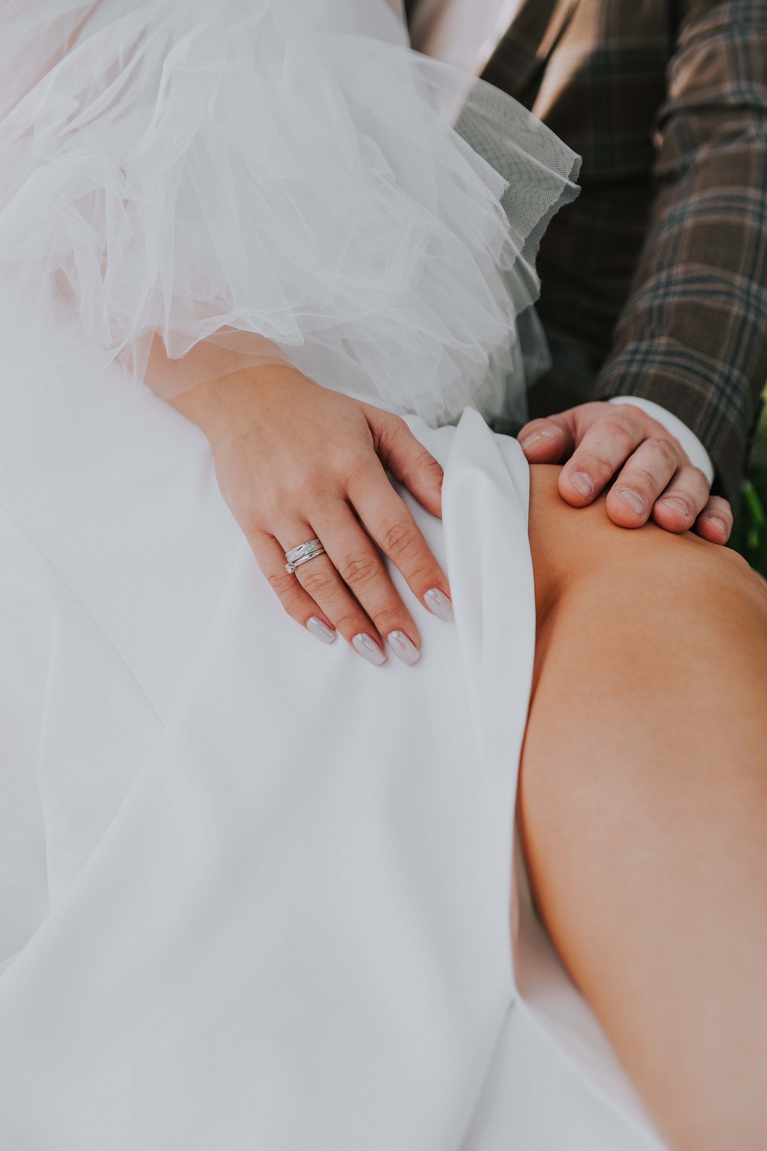 Екатерина и Эмиль. Крылова Светлана Фотограф Челябинск