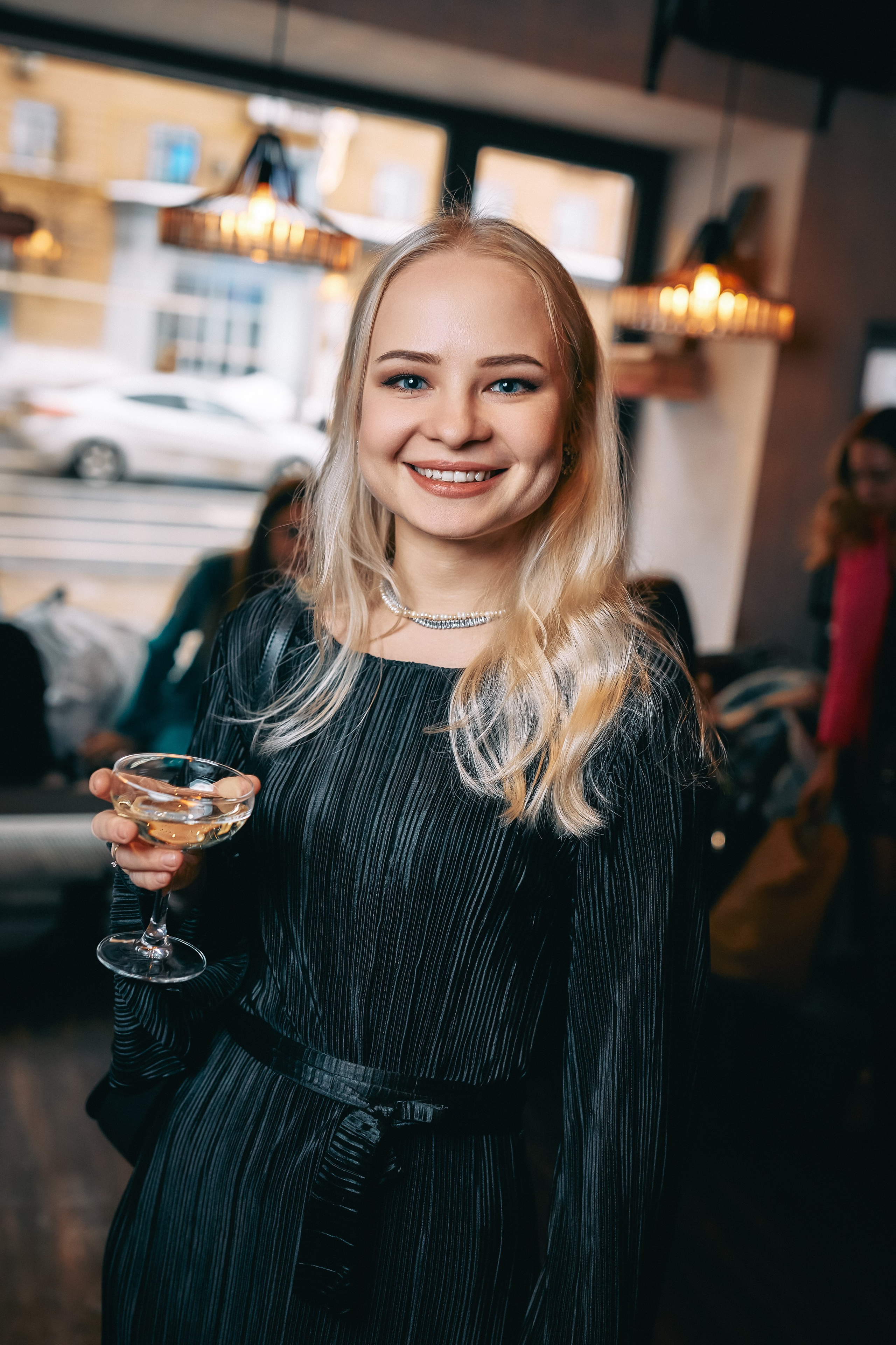 Корпоративные мероприятия. Аксана Лисовская фотограф в Москве. Фотографии с характером