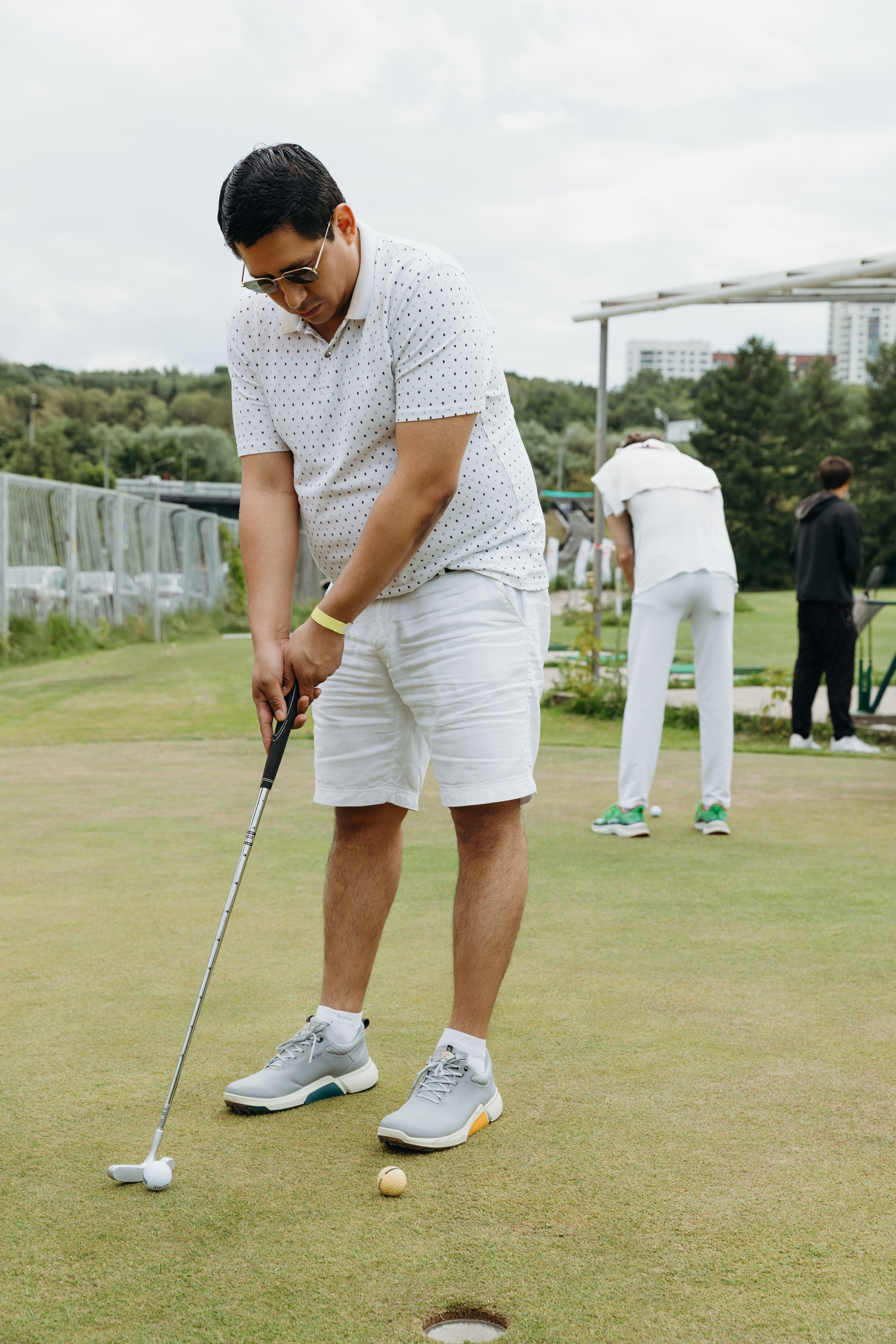 Светская хроника. Аксана Лисовская фотограф в Москве. Фотографии с характером