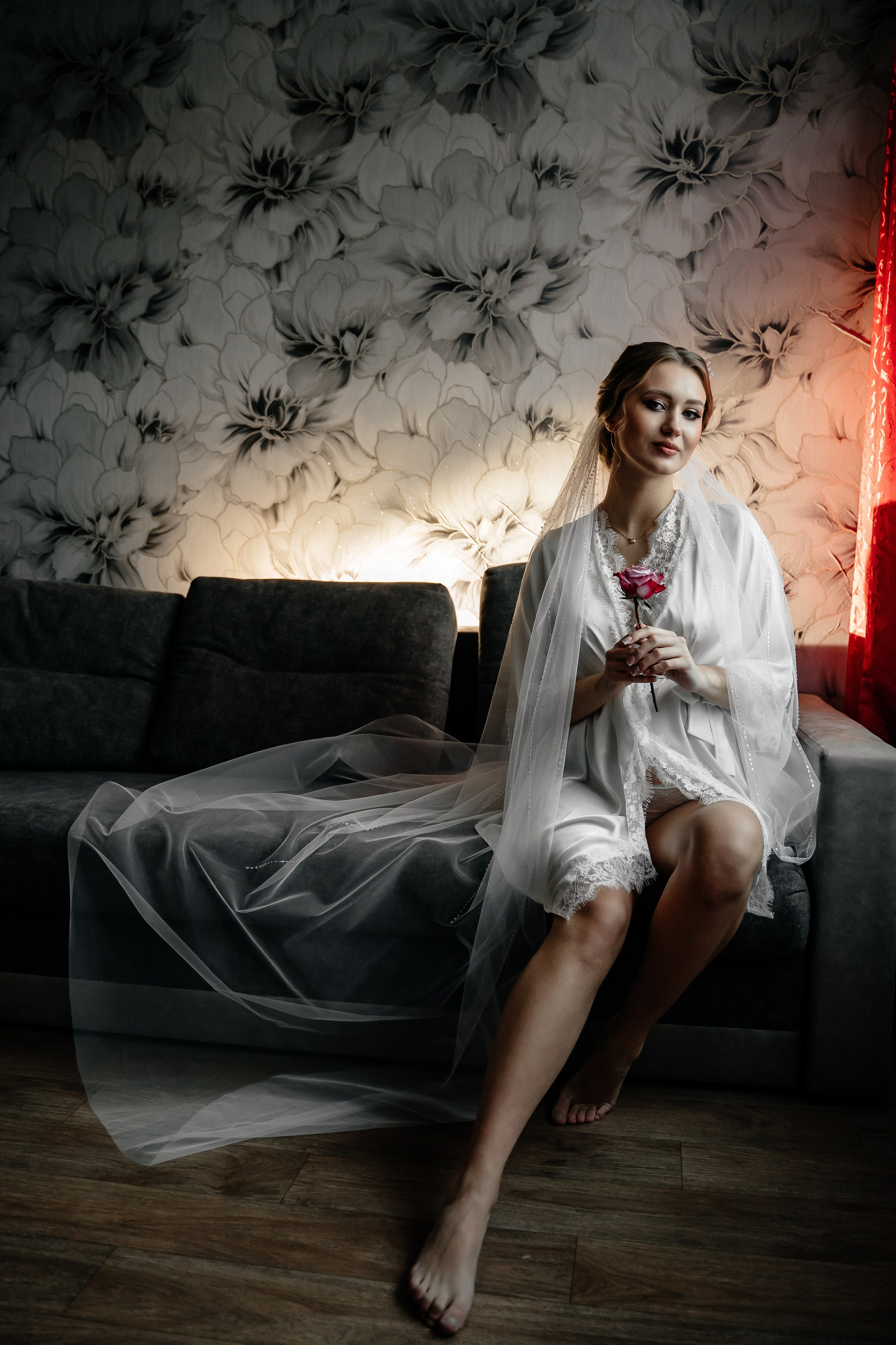 История Юлии и Алексея. Свадебный Фотограф Минск || Фото и Видеосъёмка Минск || Другие города