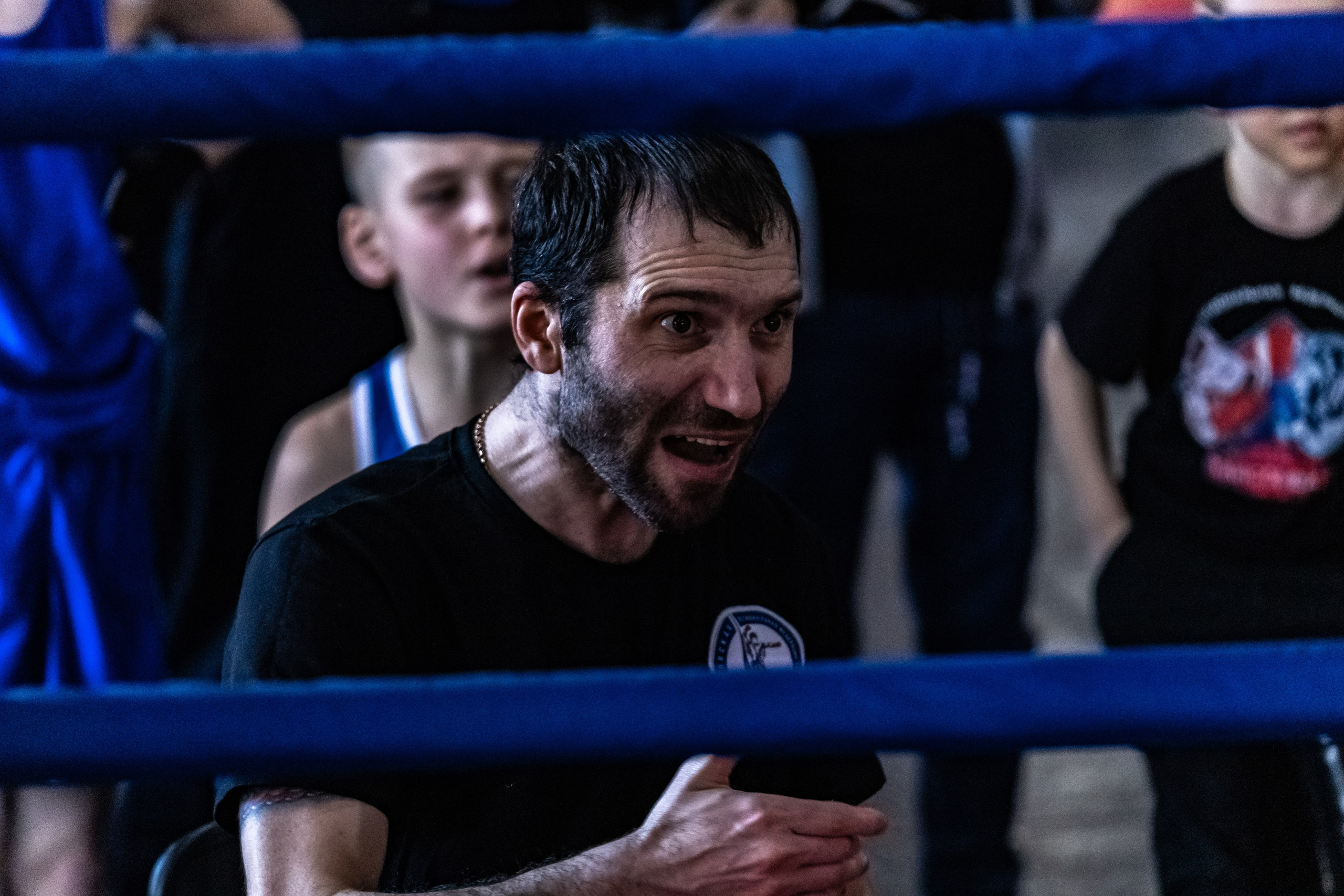 СК Ратиборец. Репортажный фотограф Екатеринбург | Яркий, качественный репортаж | Концерты, клубы, репортаж, праздники, корпоративы