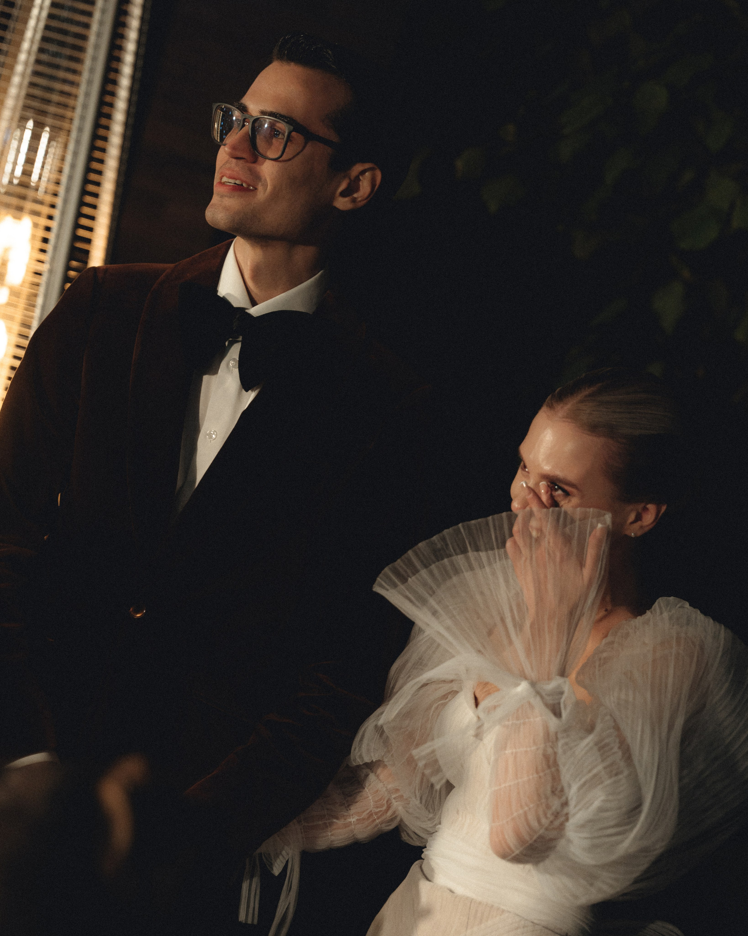 Вино и слёзы. Краснодар. 2025. Никита Погосов