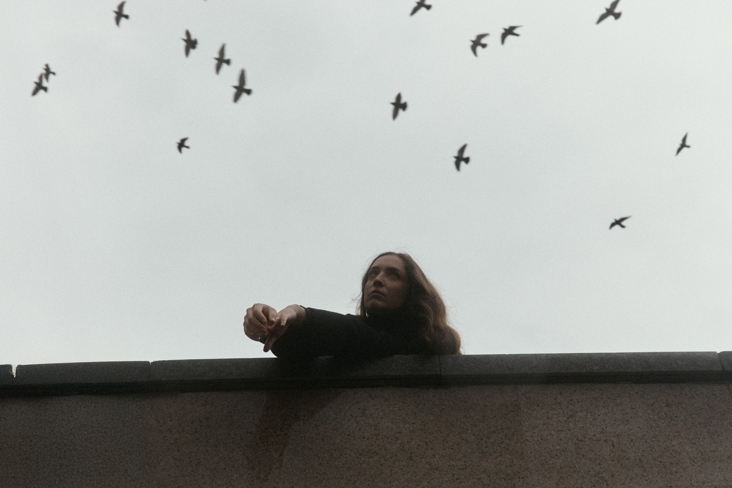 Юля. Семейный и детский фотограф Юлия Шох