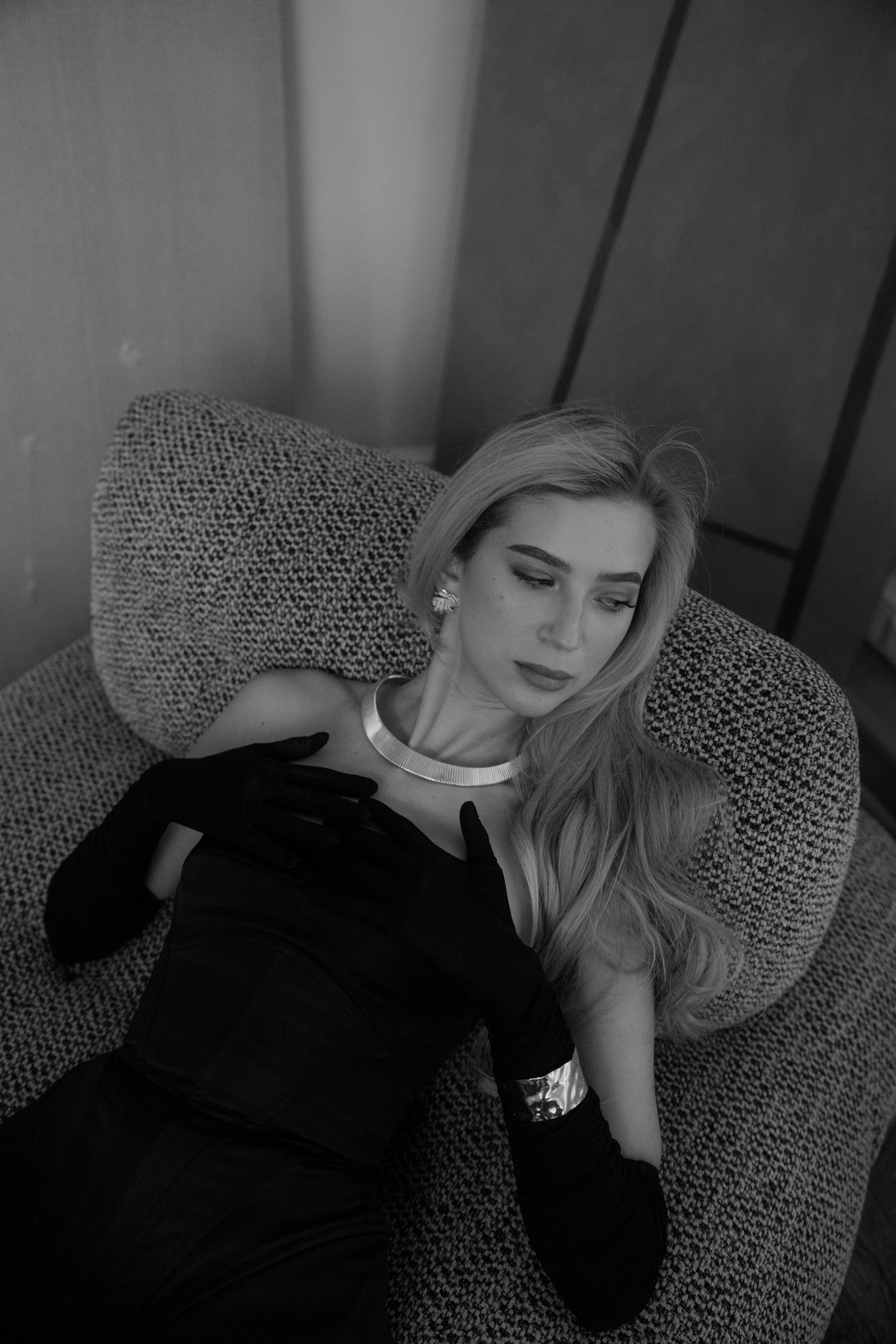 Алина. Семейный и детский фотограф Юлия Шох