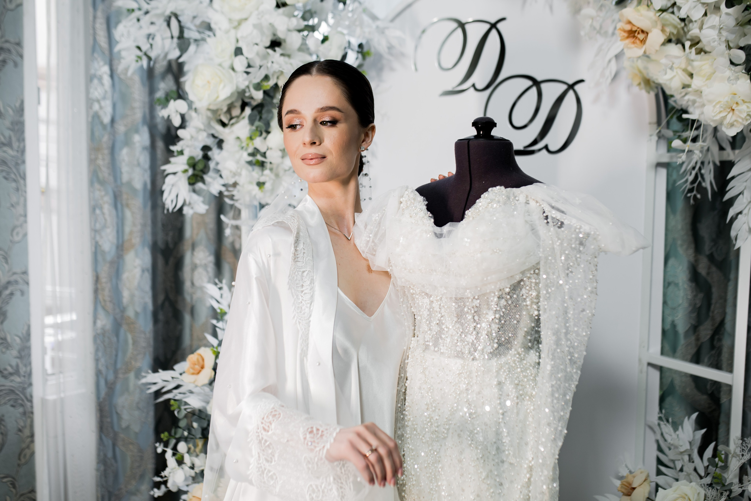 DANIIL & DIANA. Свадебный и семейный фотограф в Сочи Анастасия Мальцева