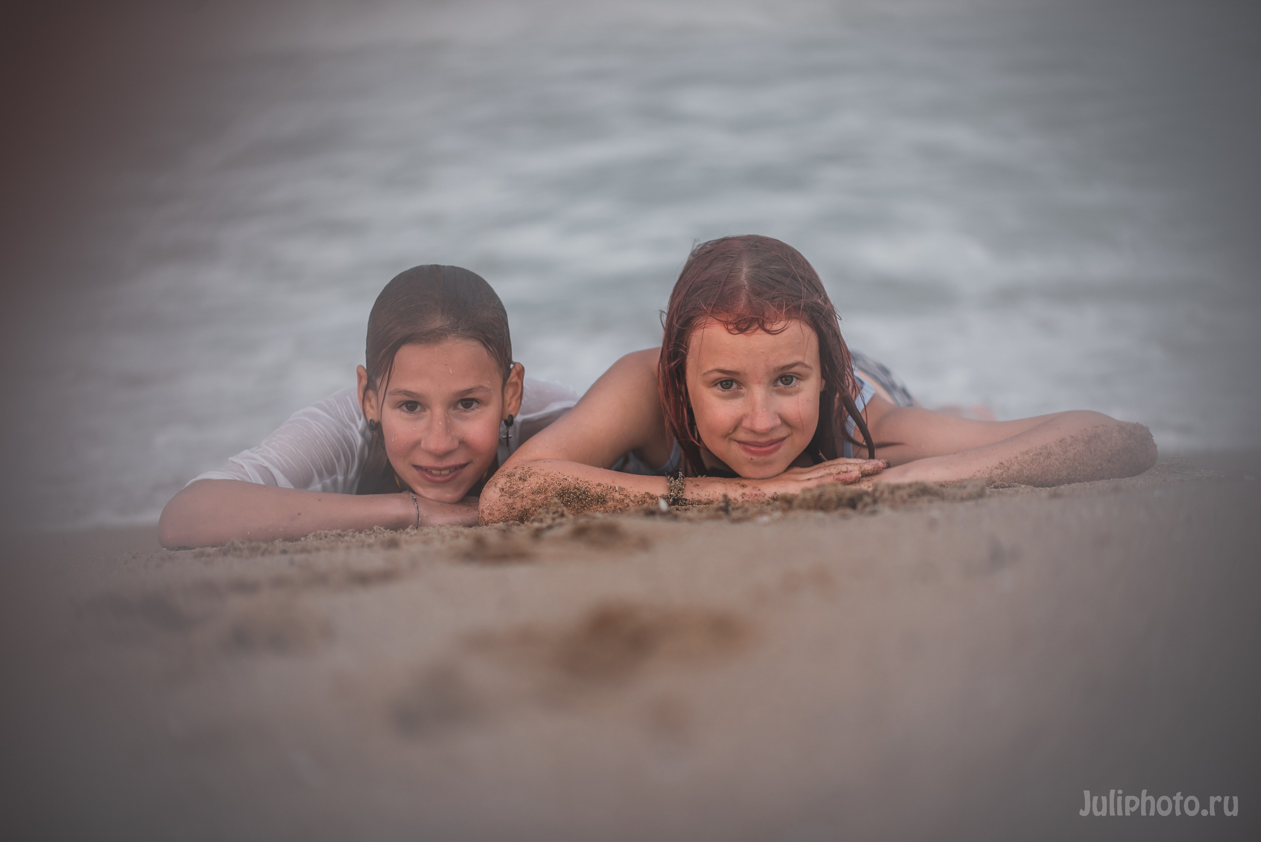 Семейна фотосесия в Созопол. Фотограф в Болгарии. Фотограф в Созополе