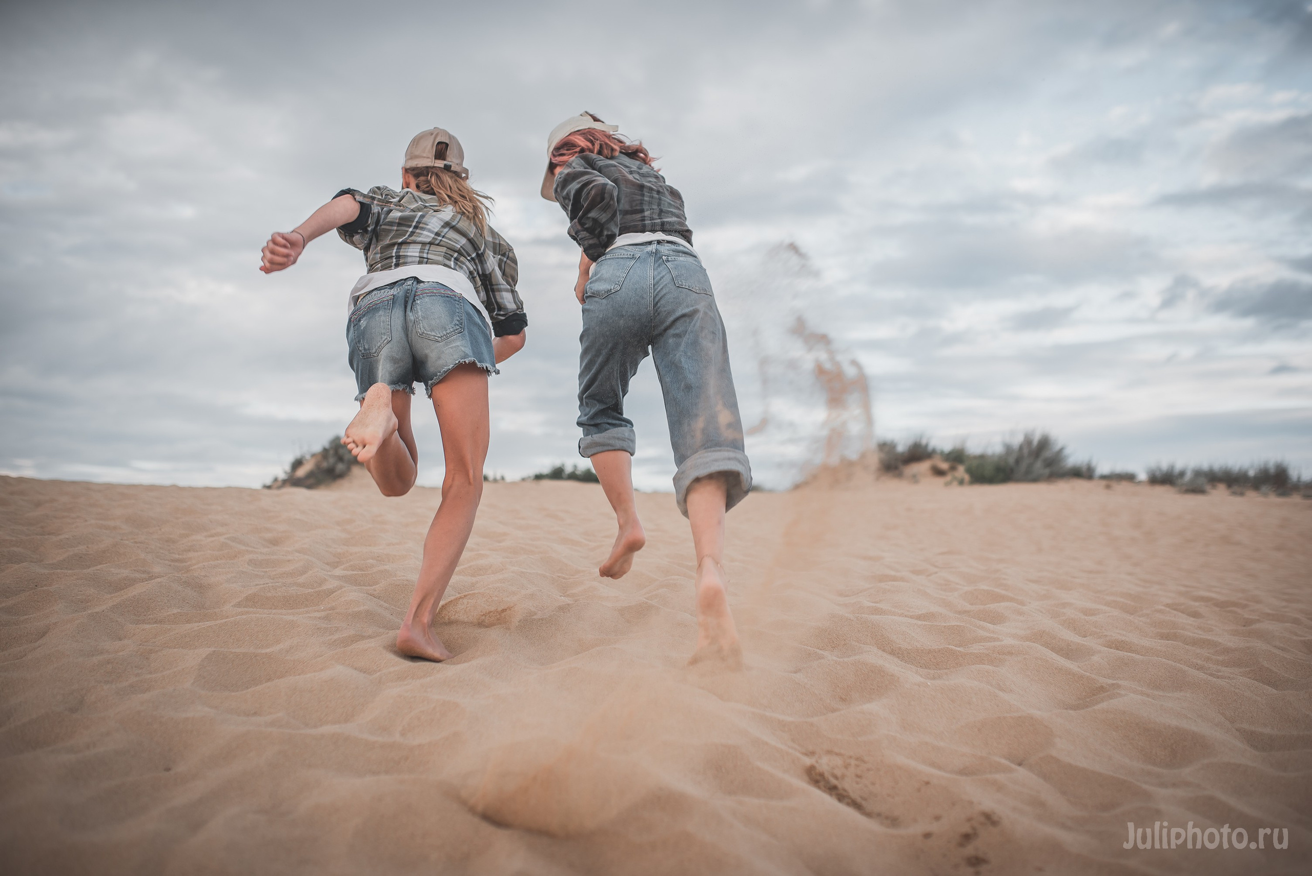 Семейна фотосесия в Созопол. Фотограф в Болгарии. Фотограф в Созополе