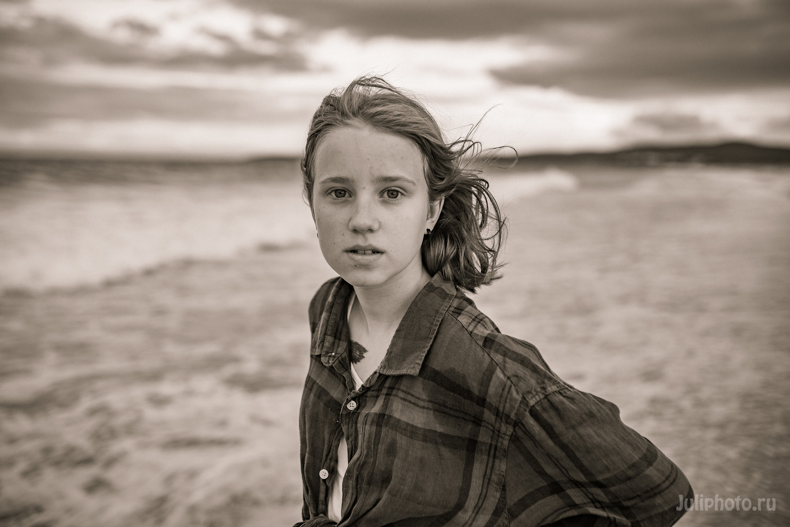 Семейна фотосесия в Созопол. Фотограф в Болгарии. Фотограф в Созополе