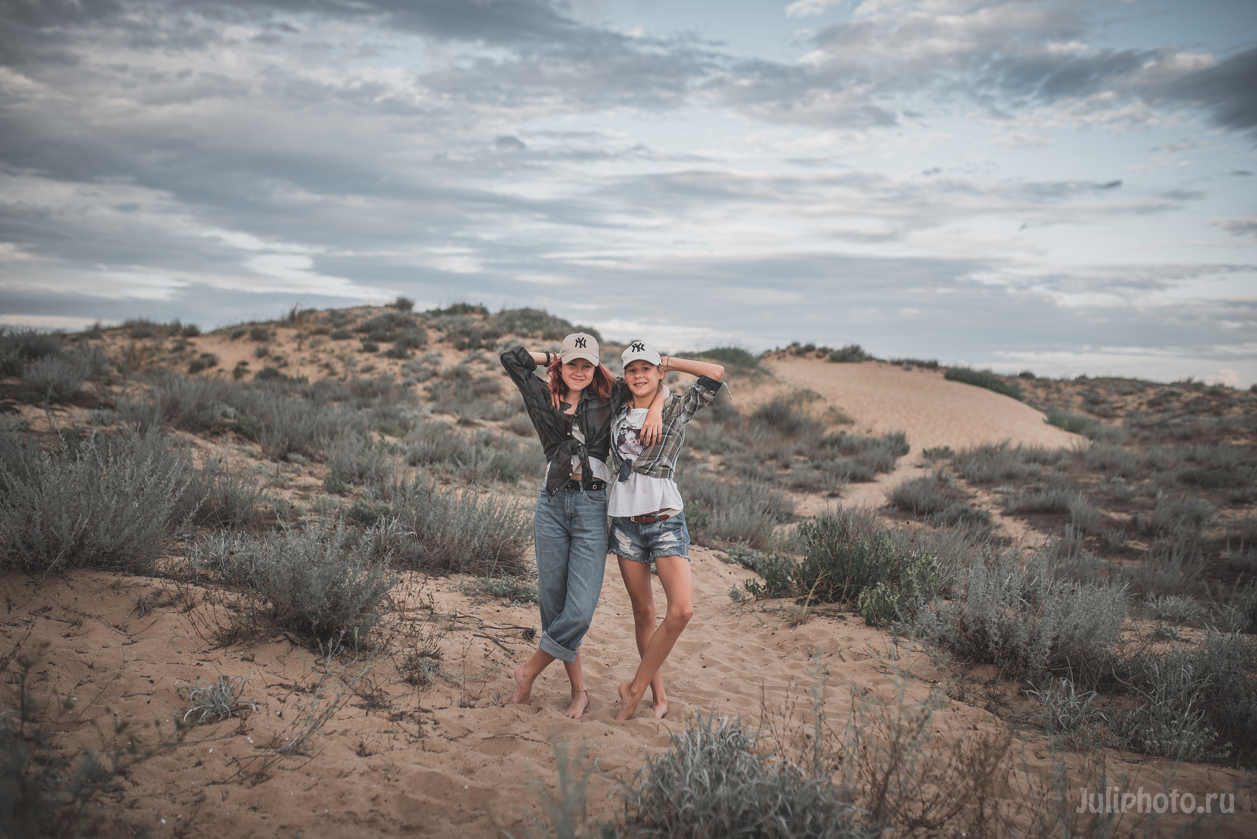 Семейна фотосесия в Созопол. Фотограф в Болгарии. Фотограф в Созополе