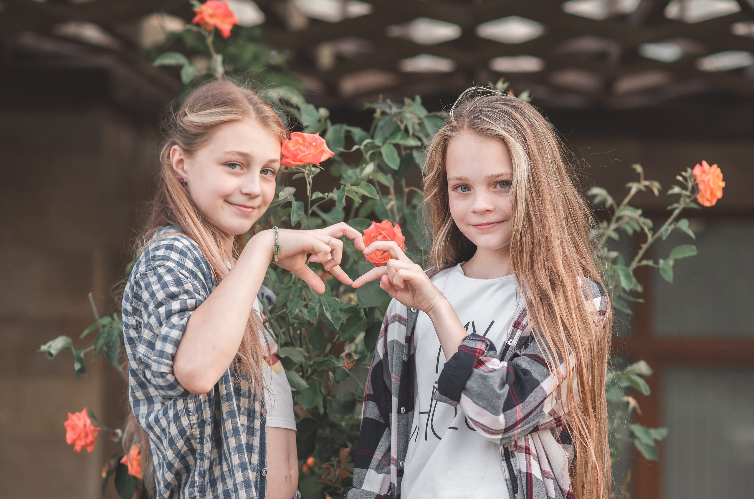 Фотосессия Созополь, Фотограф в Болгарии