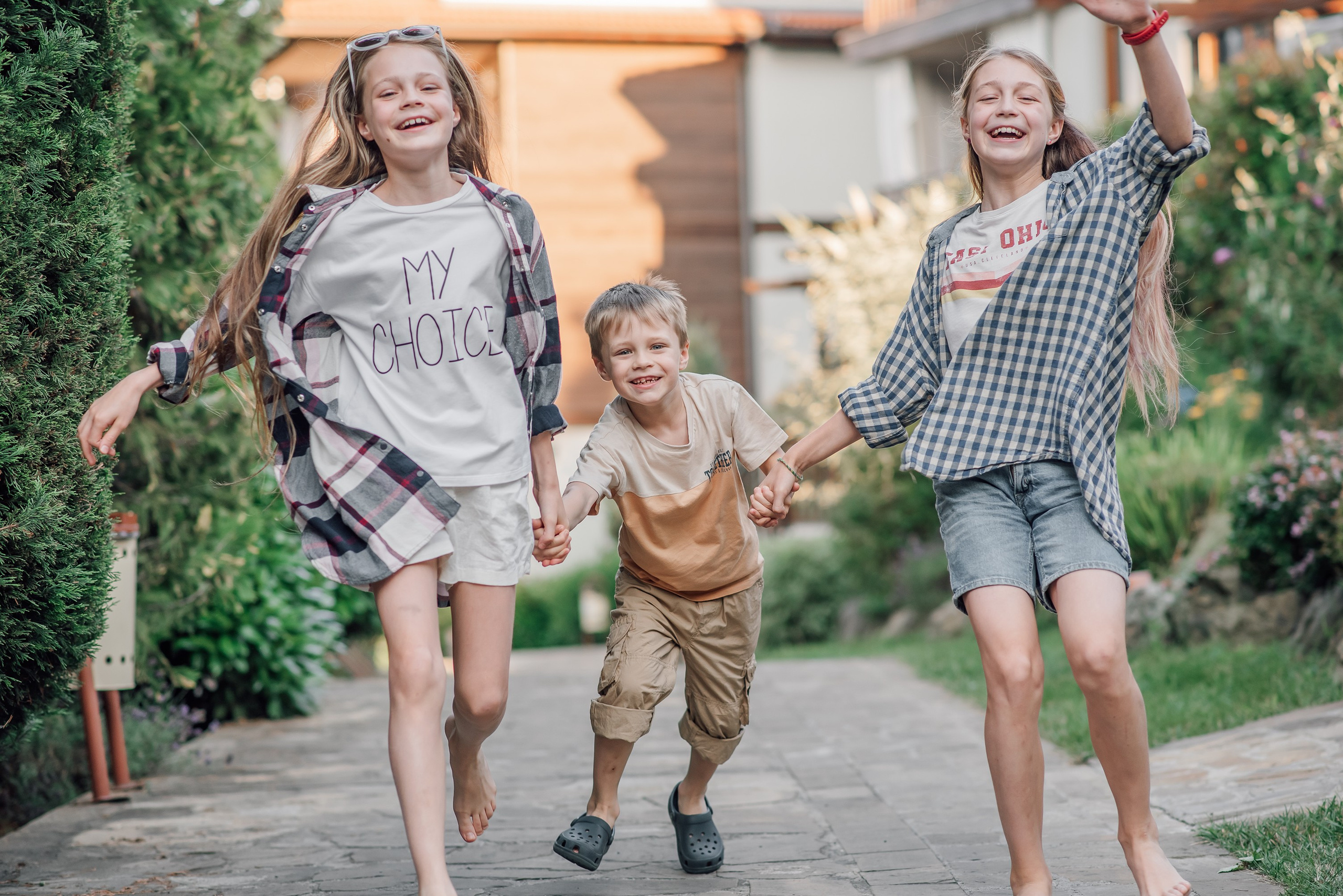 Фотосессия Созополь, Фотограф в Болгарии