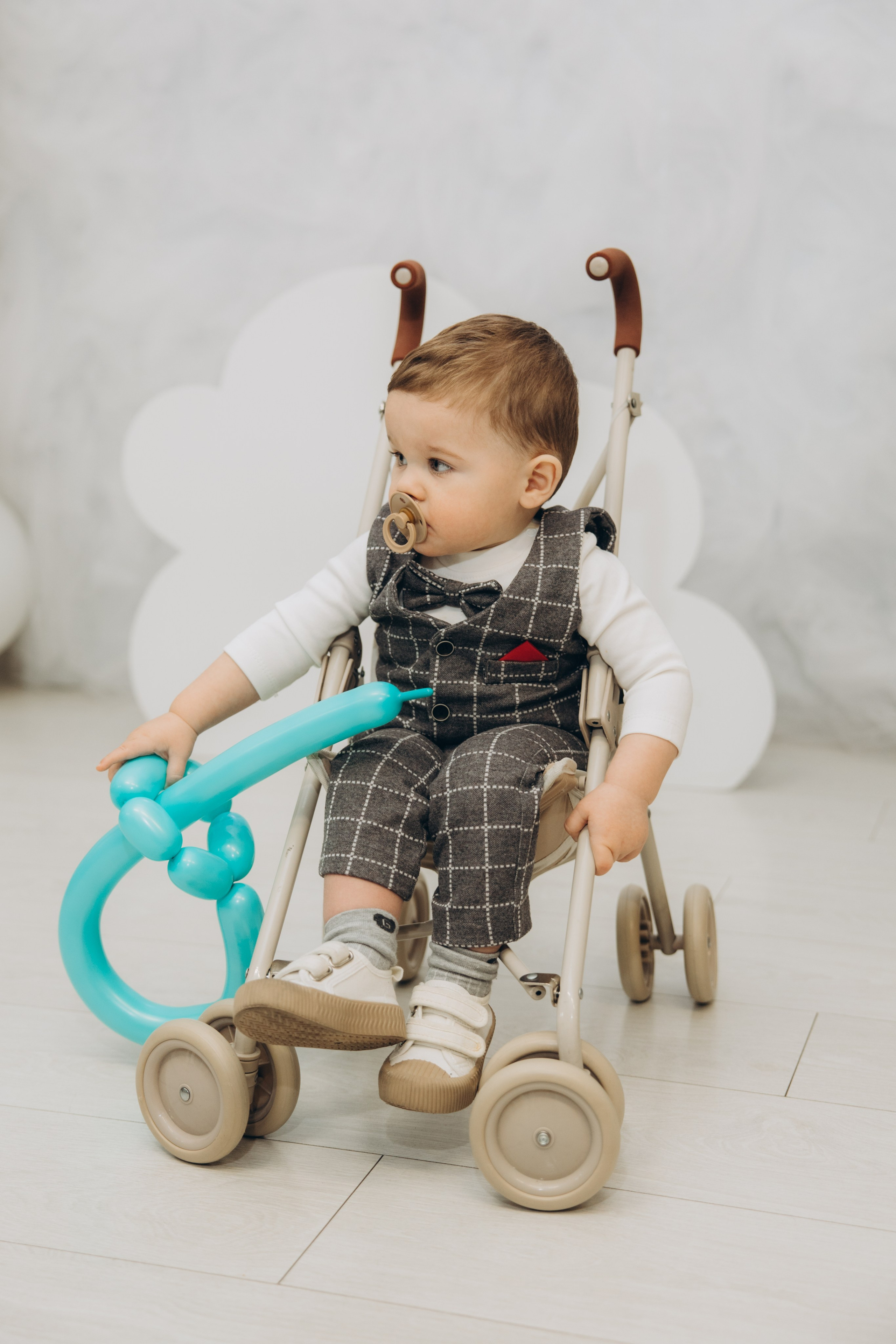 День рождения Демида. Свадебный, семейный фотограф в Иркутске Светлана Макаричева