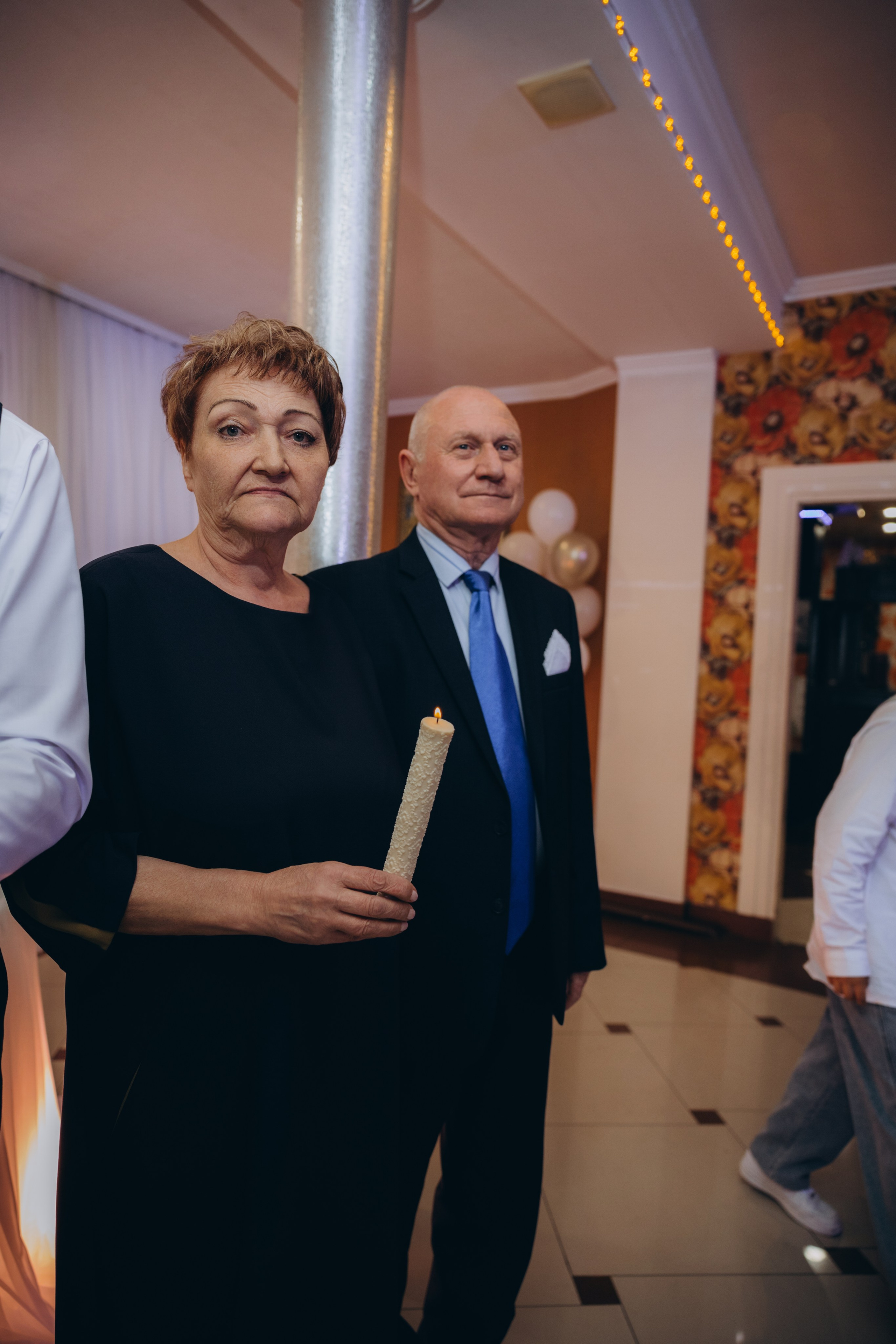 Иван и Елена. Свадебный, семейный фотограф в Иркутске Светлана Макаричева