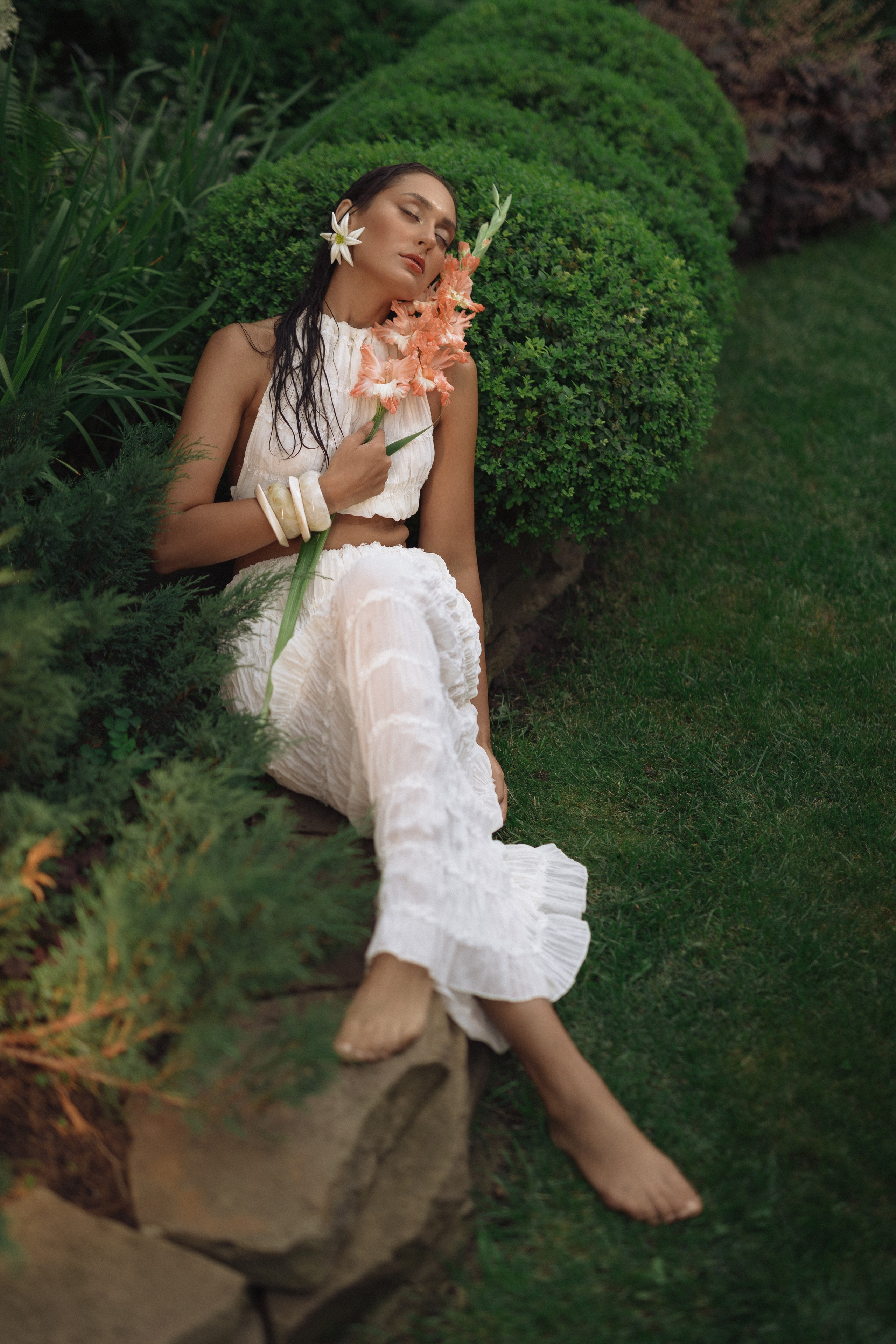 Сабрина. Свадебный и семейный фотограф в Тамбове и Котовске Артём Комбаров