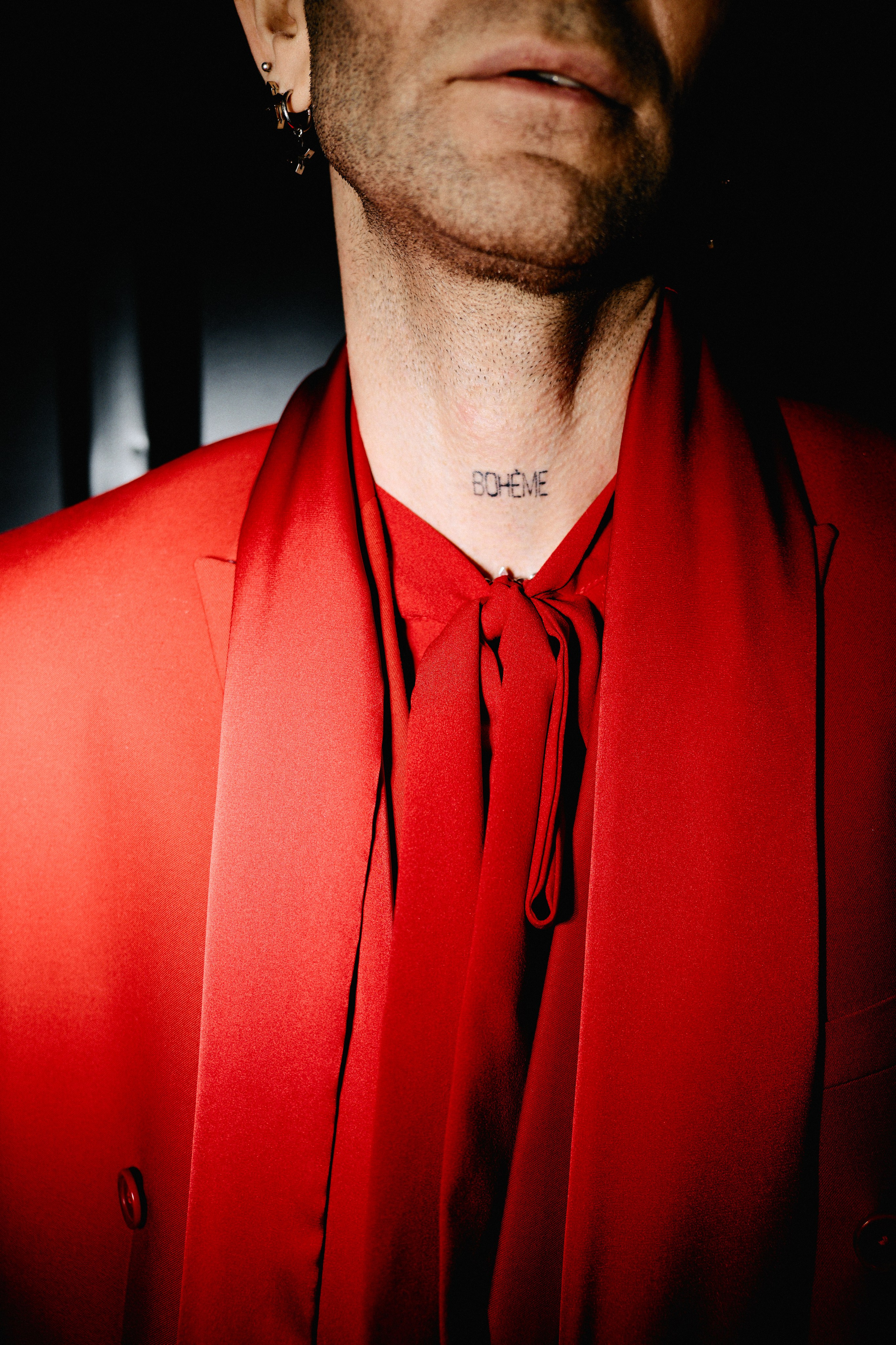 Идеальная. Фотограф во Владимире, Москве и Суздале — Полина Романычева