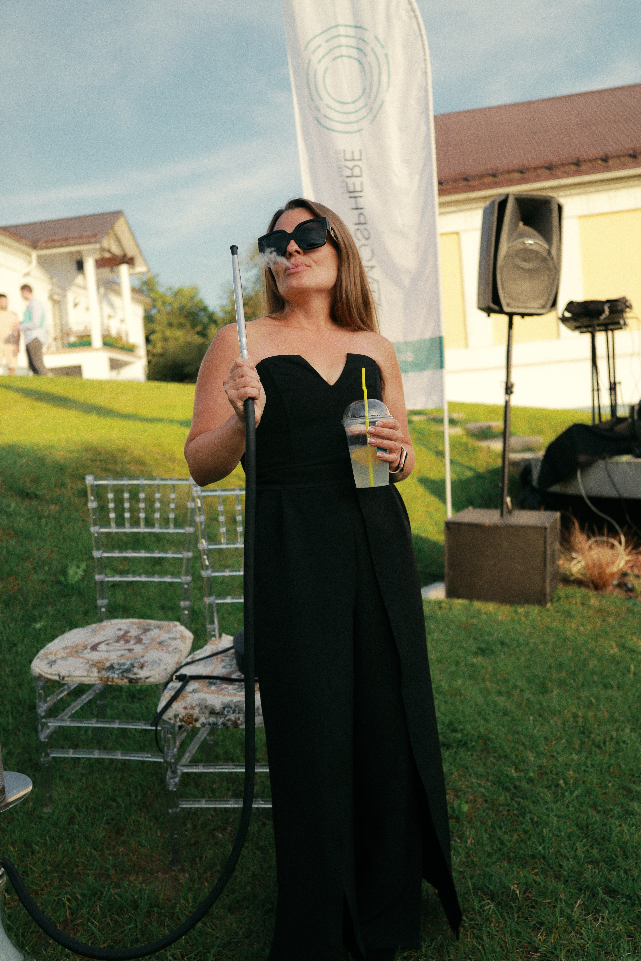 Атмо. Фотограф во Владимире, Москве и Суздале — Полина Романычева