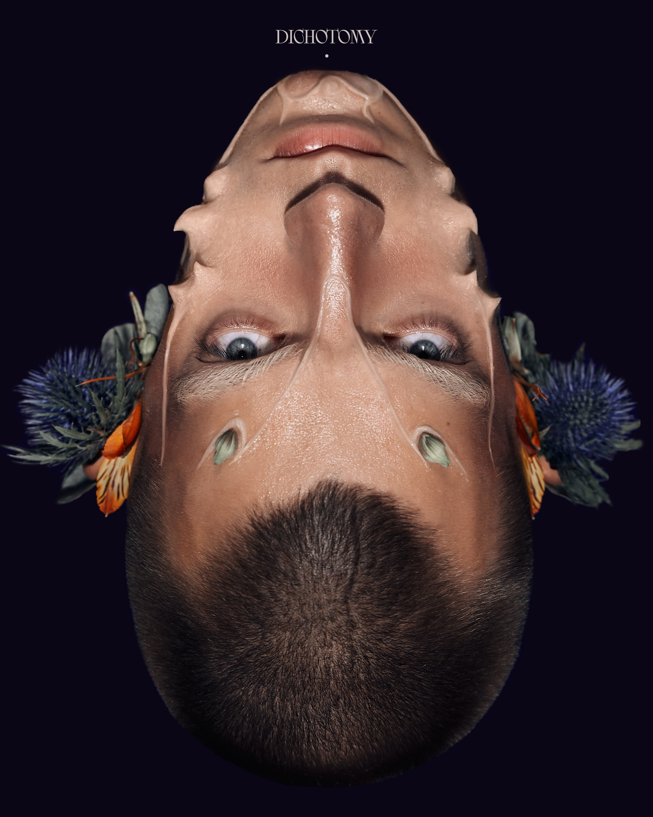 Фотограф и видеограф в Санкт-Петербурге Эльнара Екимова