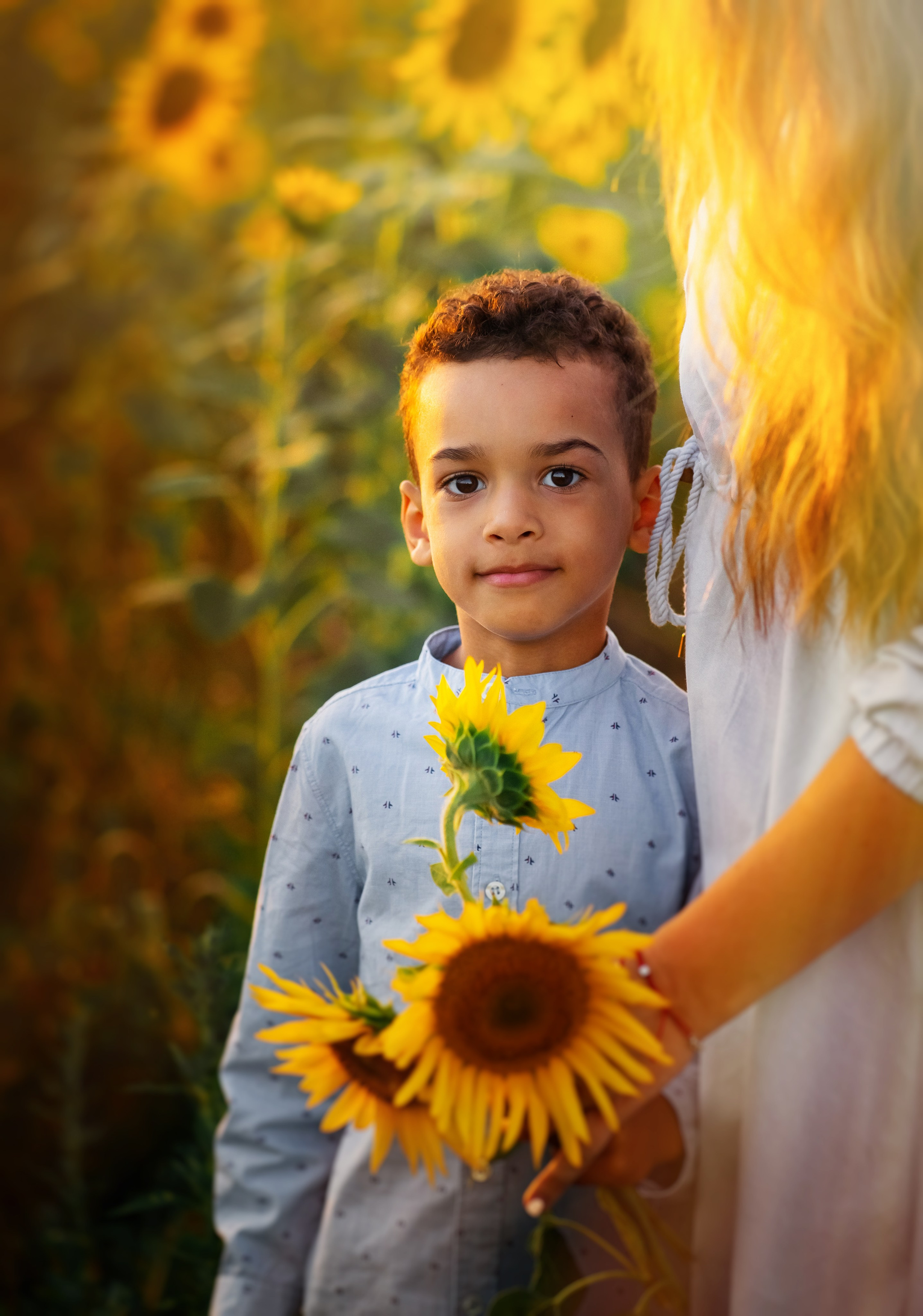 Sunny-flower. Семейный и свадебный фотограф Царева Нина | Белгород | МСК | СПБ