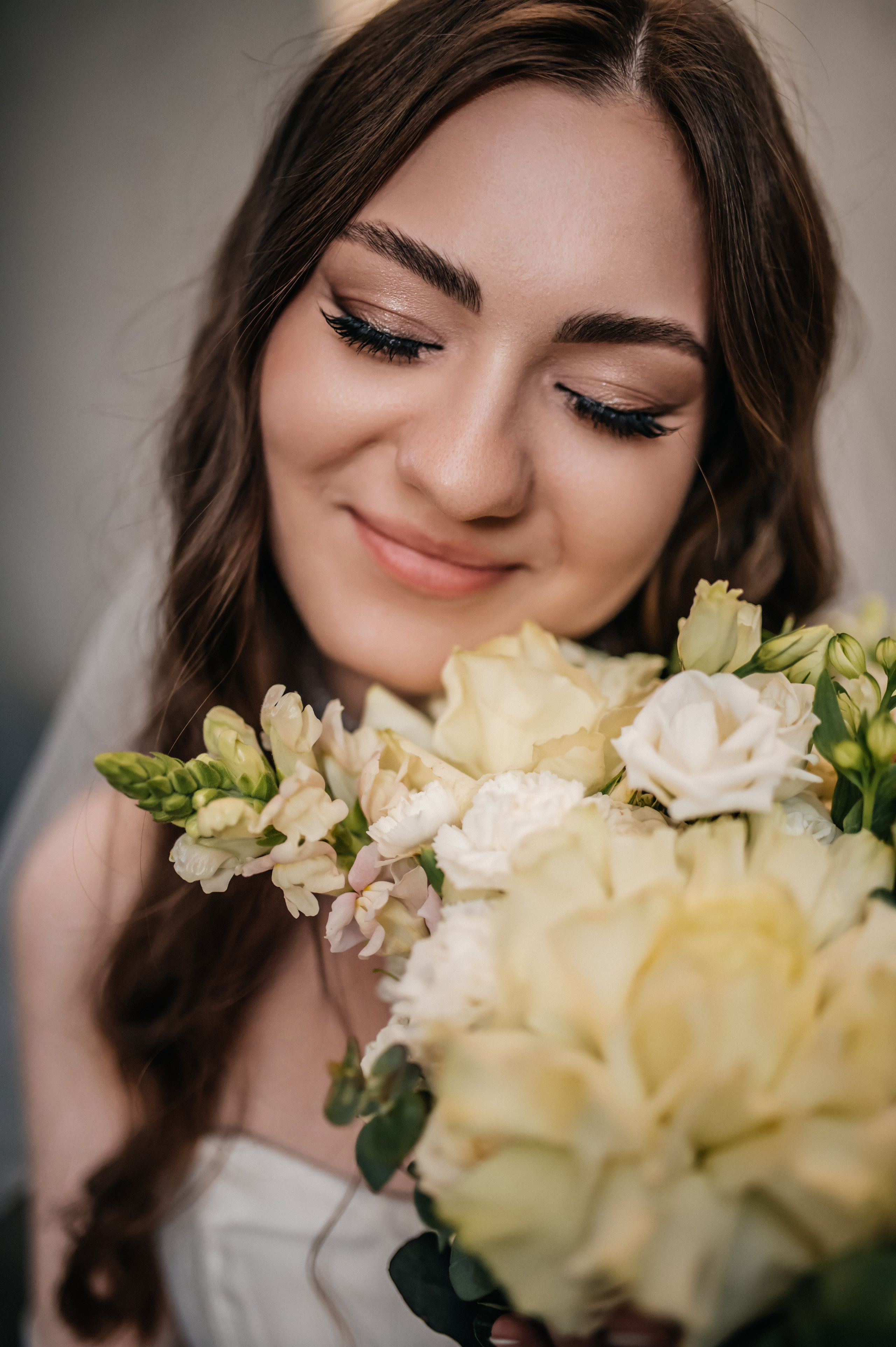 Гена-Юля, лето 2025. Главная