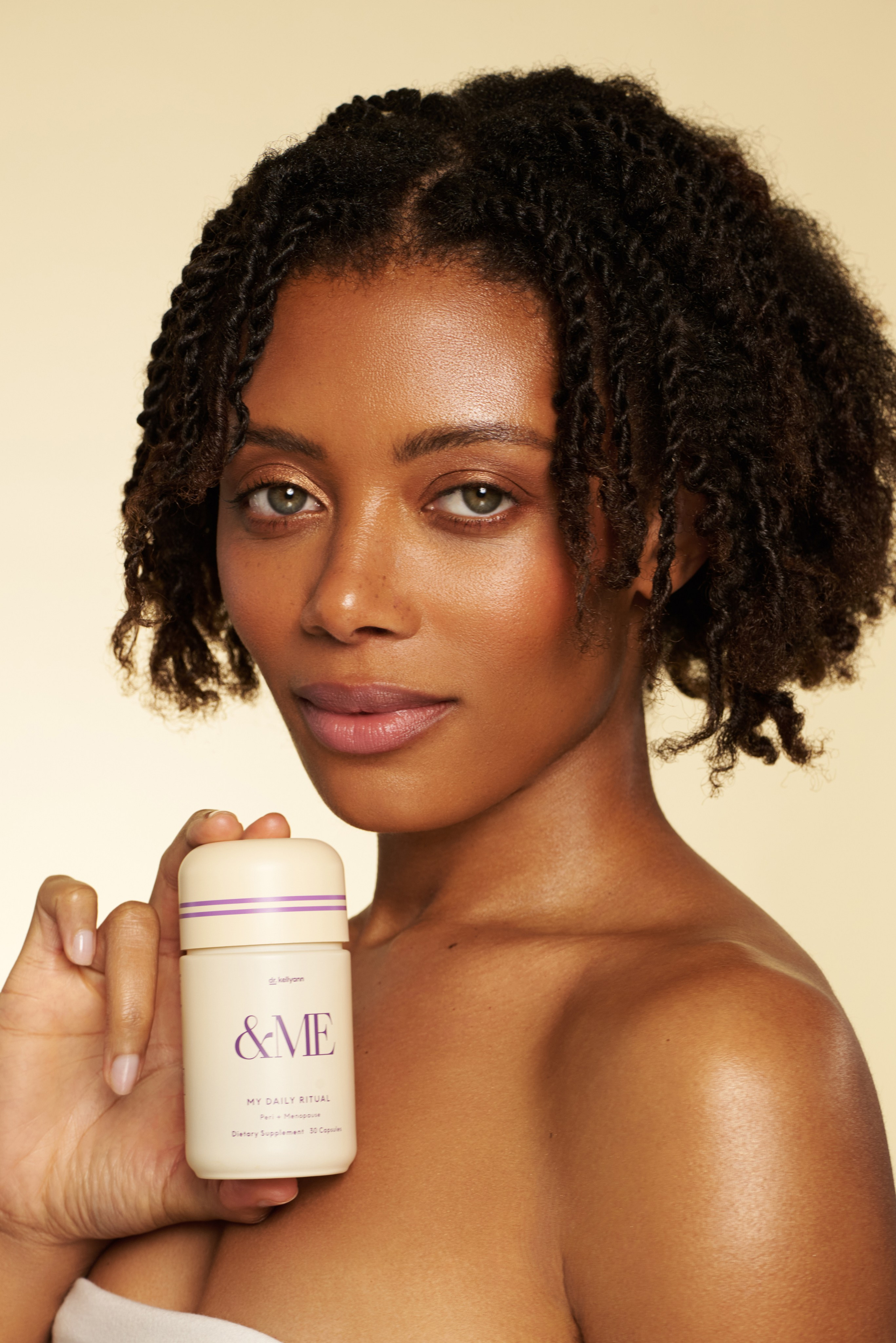 Beauty. Профессиональный ретушер Елена Ситник